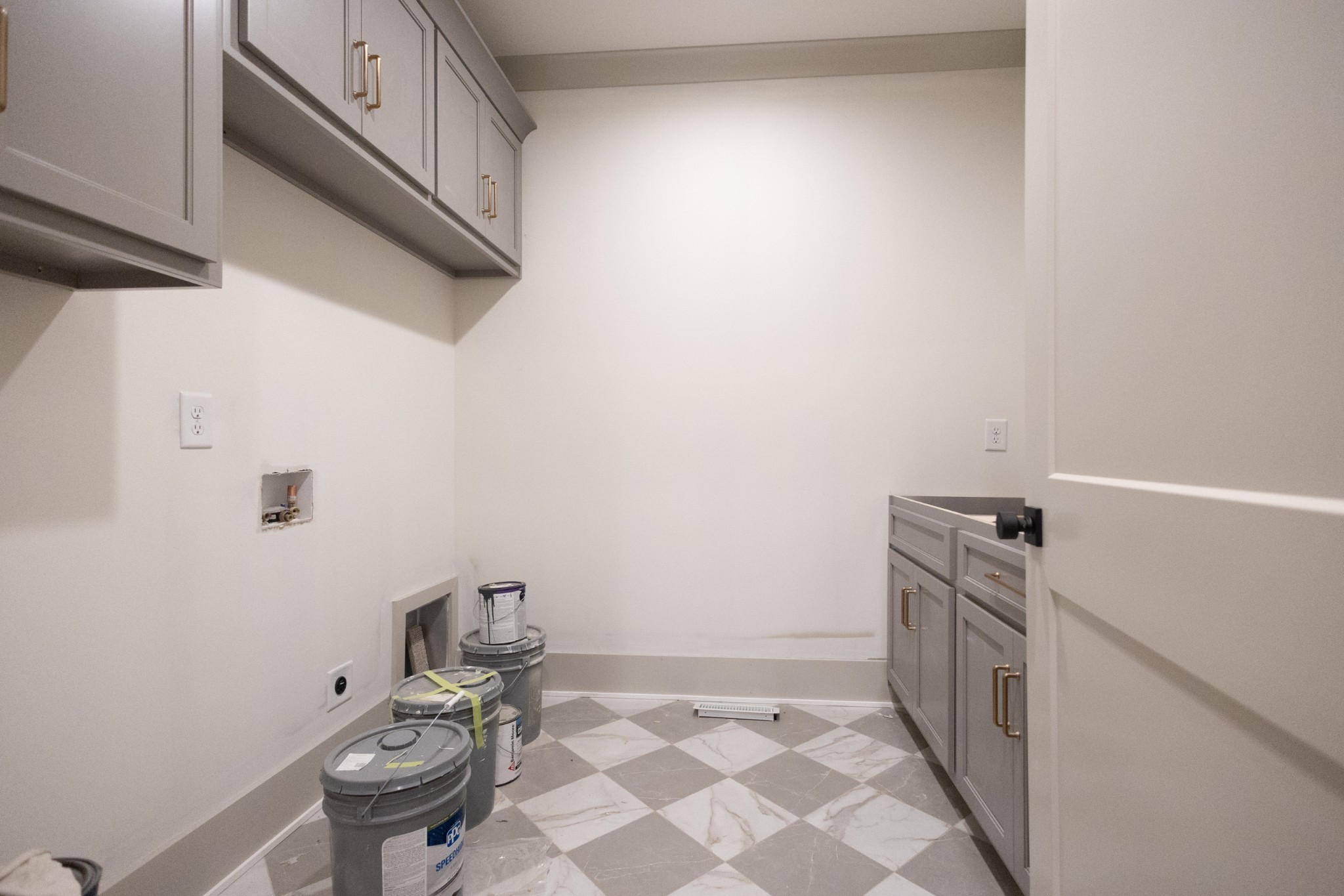 3415 Beckwith Road Property Photo 15
