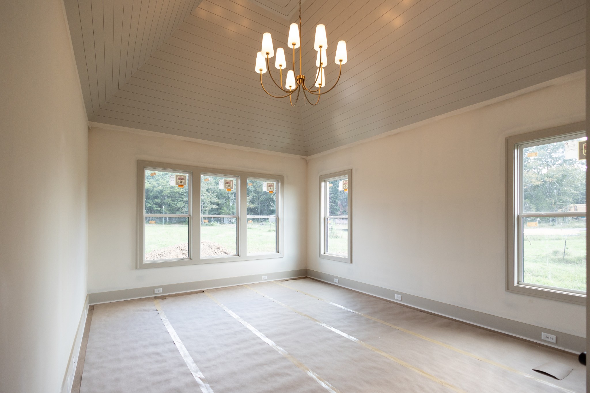 3415 Beckwith Road Property Photo 16
