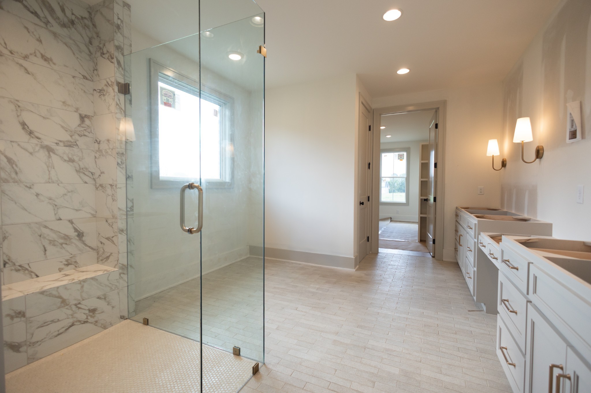 3415 Beckwith Road Property Photo 17