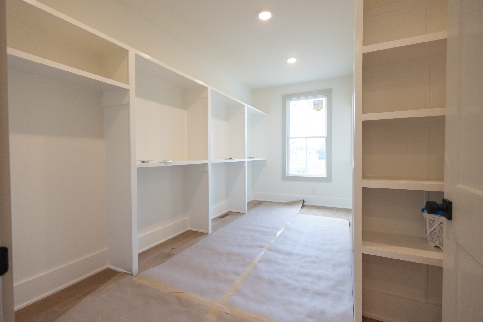 3415 Beckwith Road Property Photo 18
