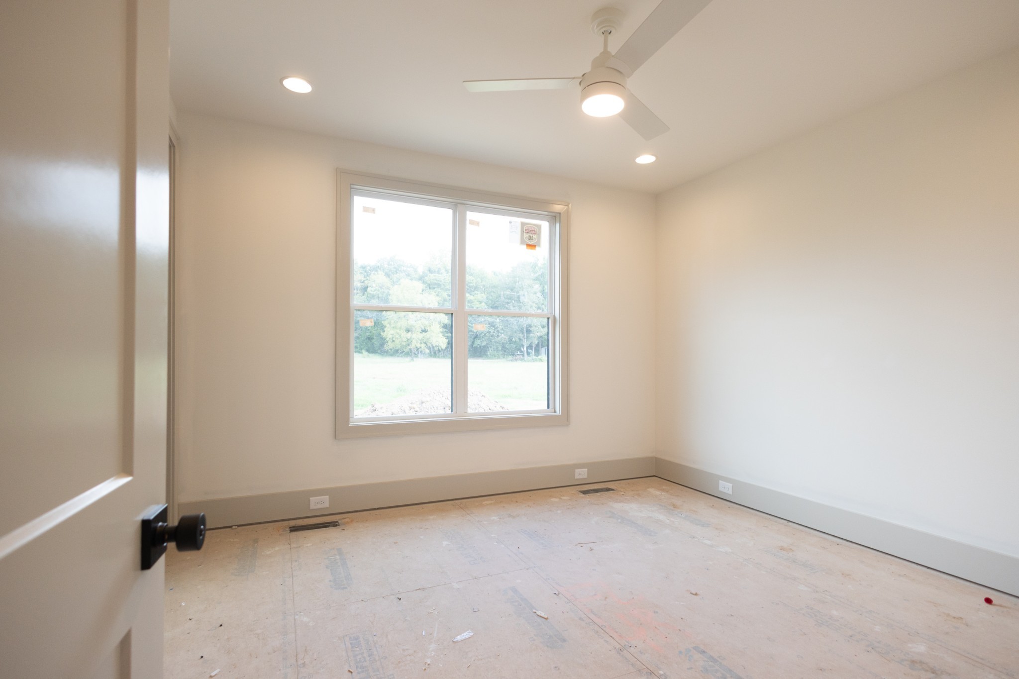 3415 Beckwith Road Property Photo 20