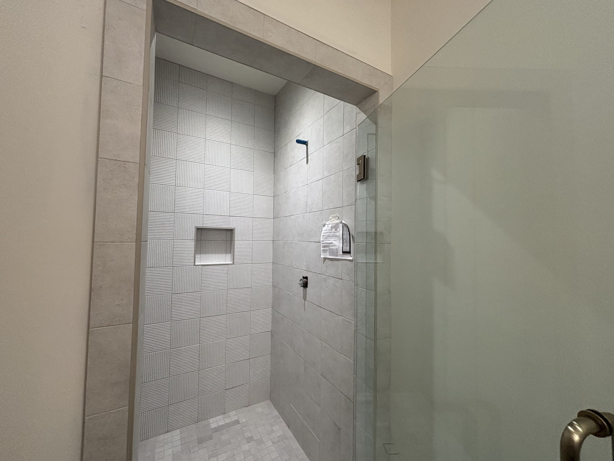 3415 Beckwith Road Property Photo 21