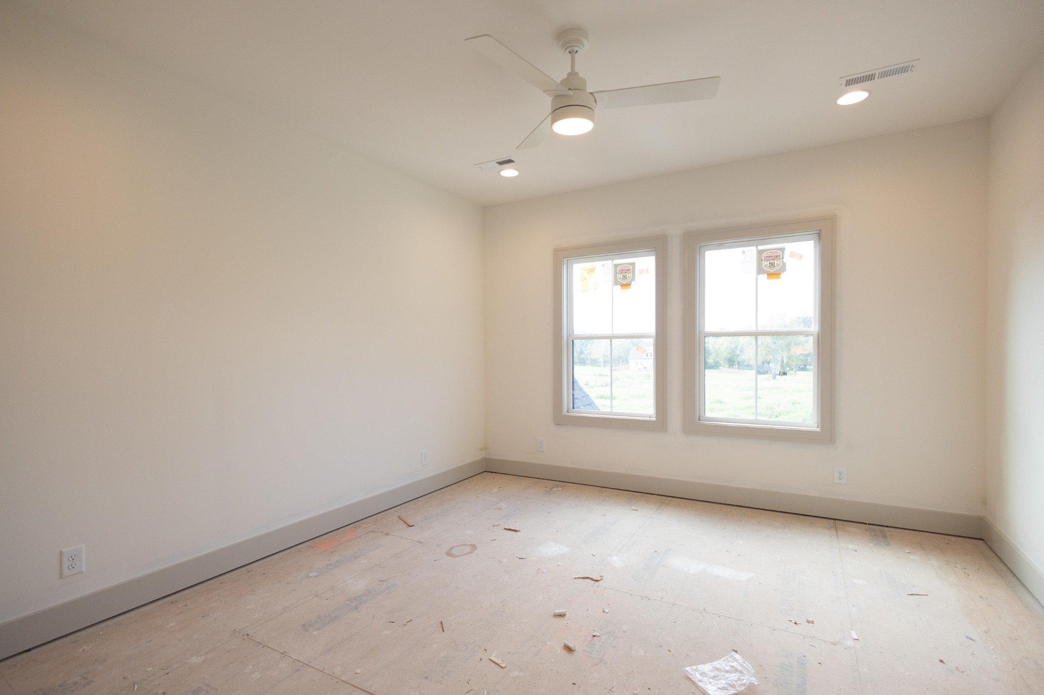 3415 Beckwith Road Property Photo 22