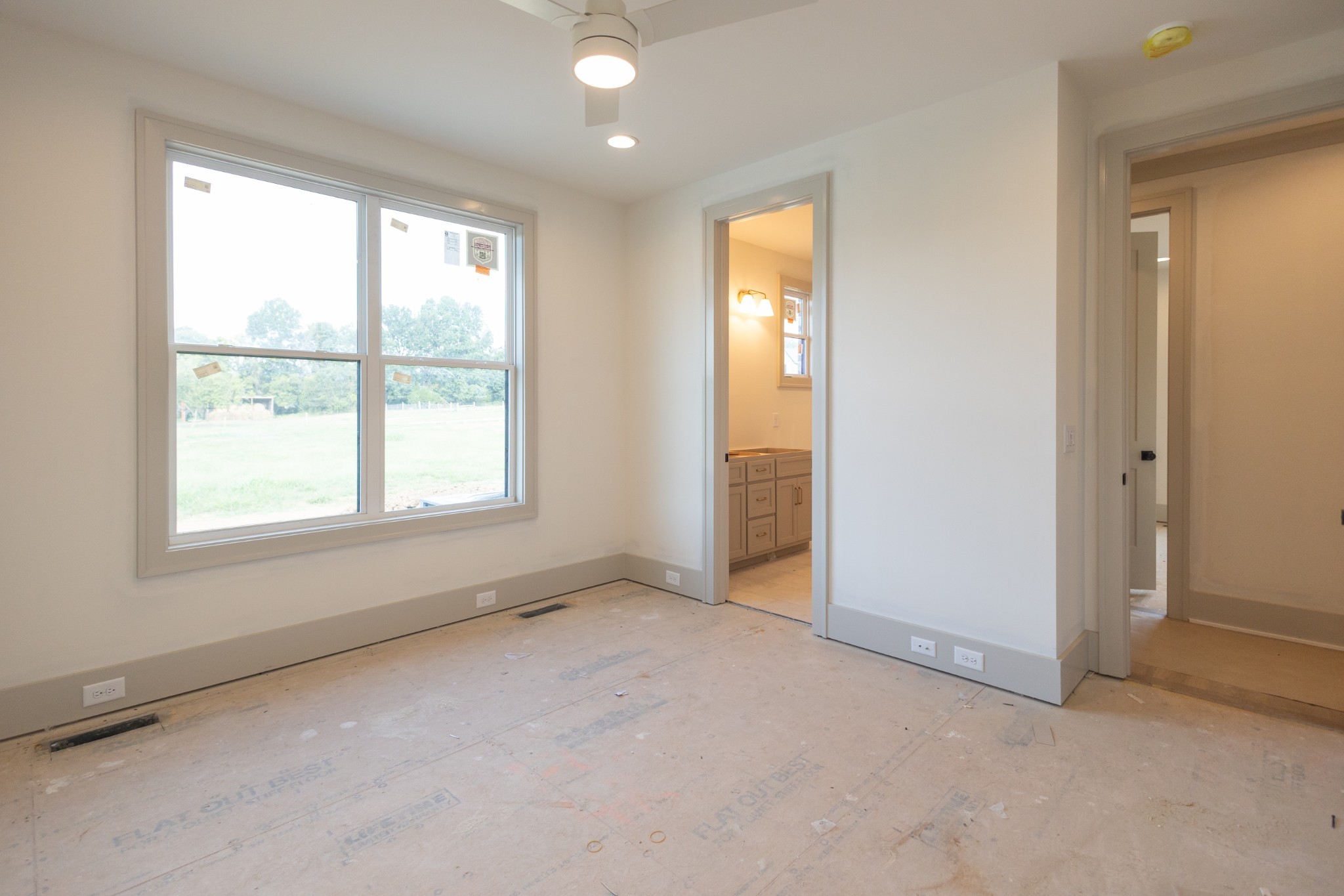 3415 Beckwith Road Property Photo 23