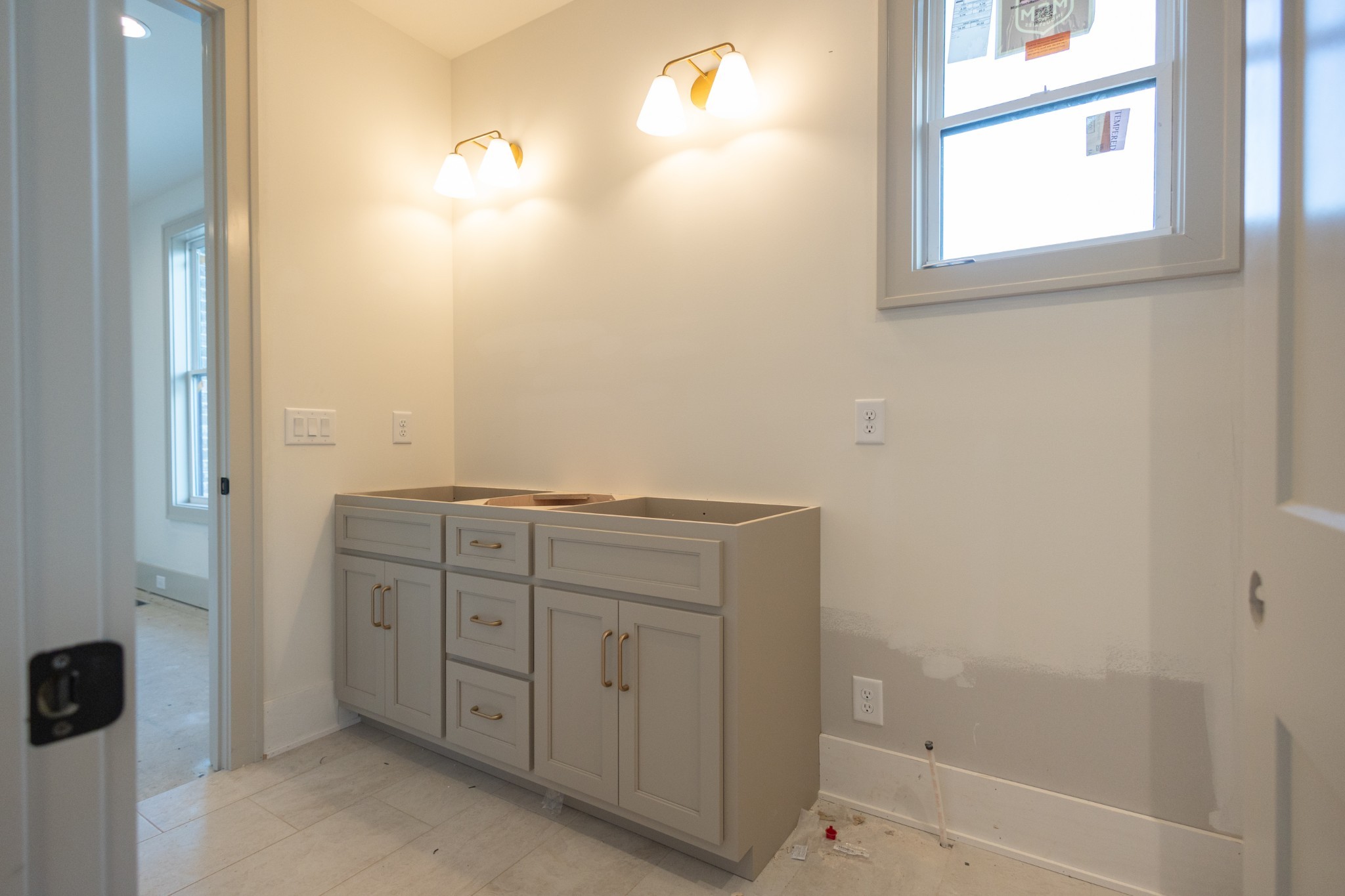 3415 Beckwith Road Property Photo 24