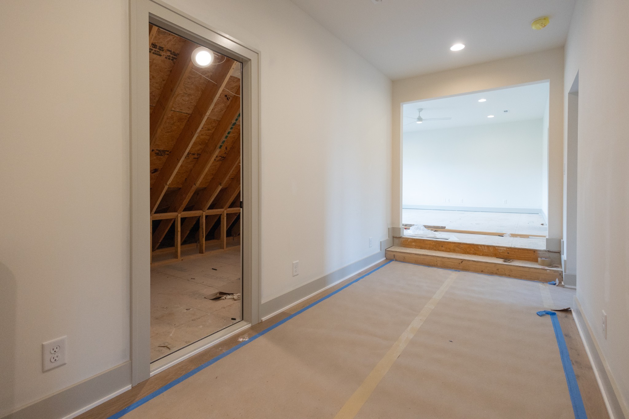 3415 Beckwith Road Property Photo 25