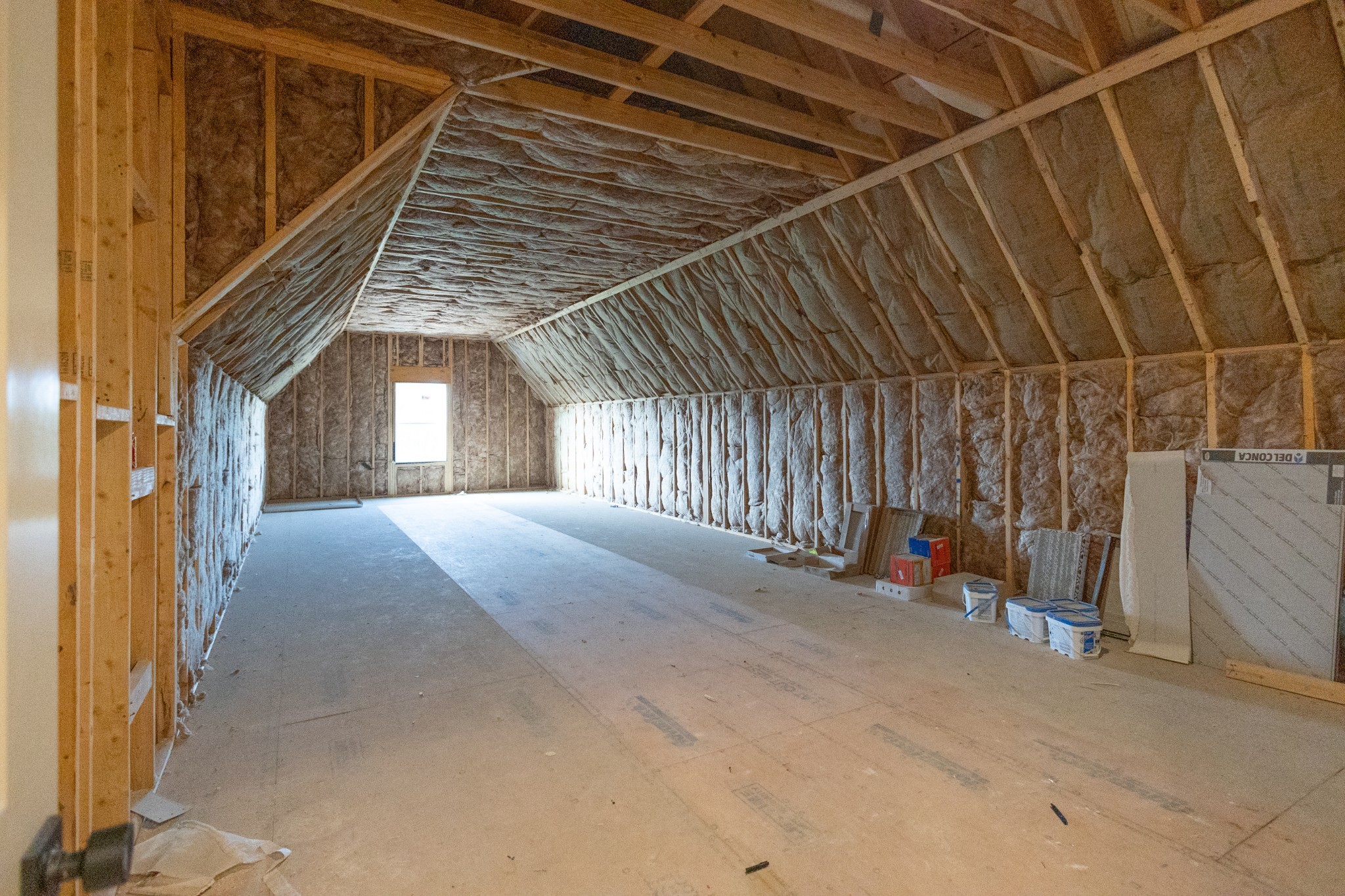 3415 Beckwith Road Property Photo 26