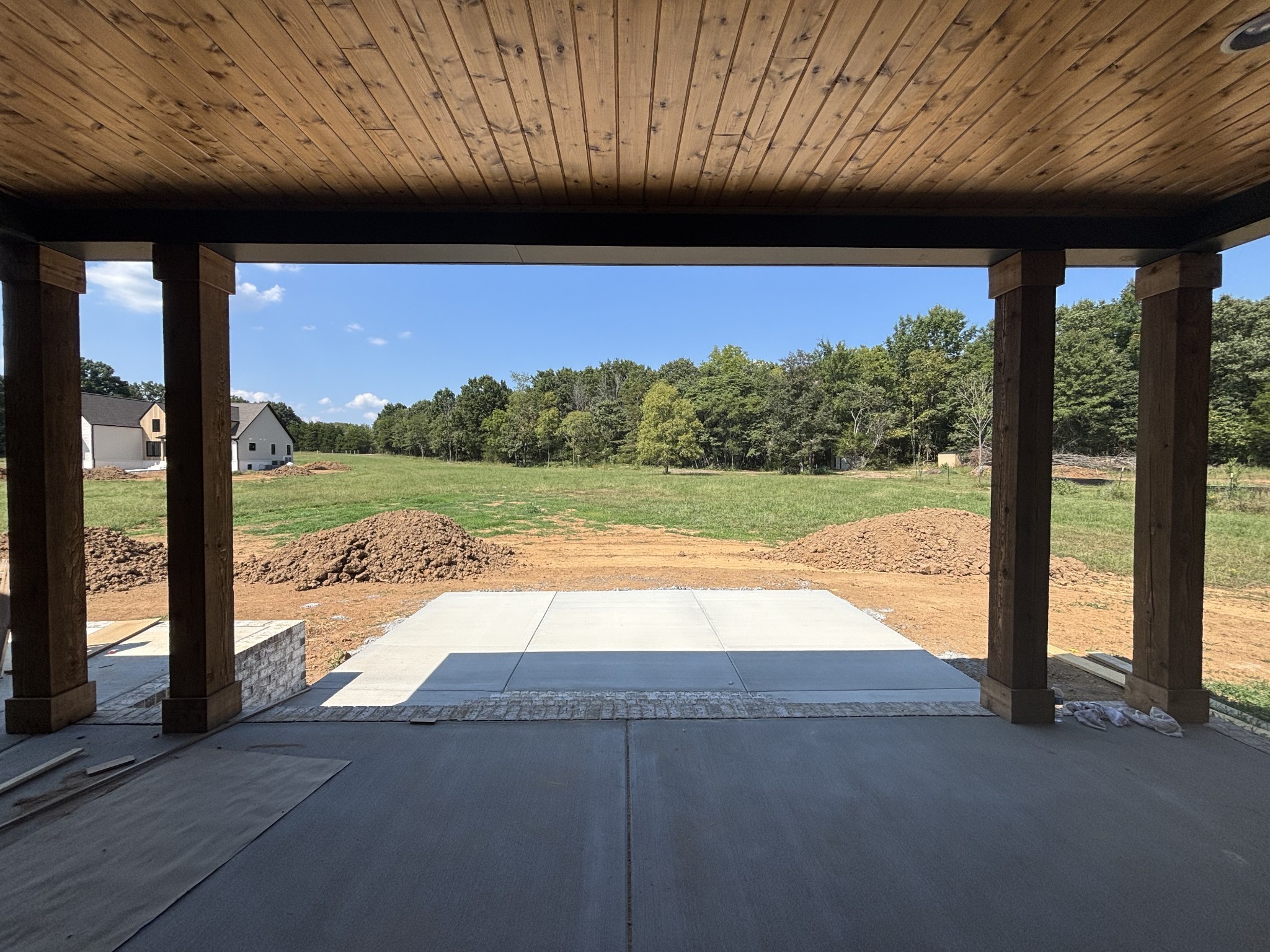 3415 Beckwith Road Property Photo 27