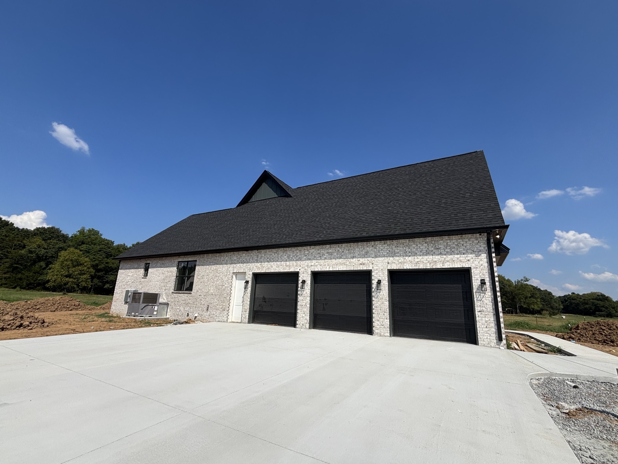 3415 Beckwith Road Property Photo 28