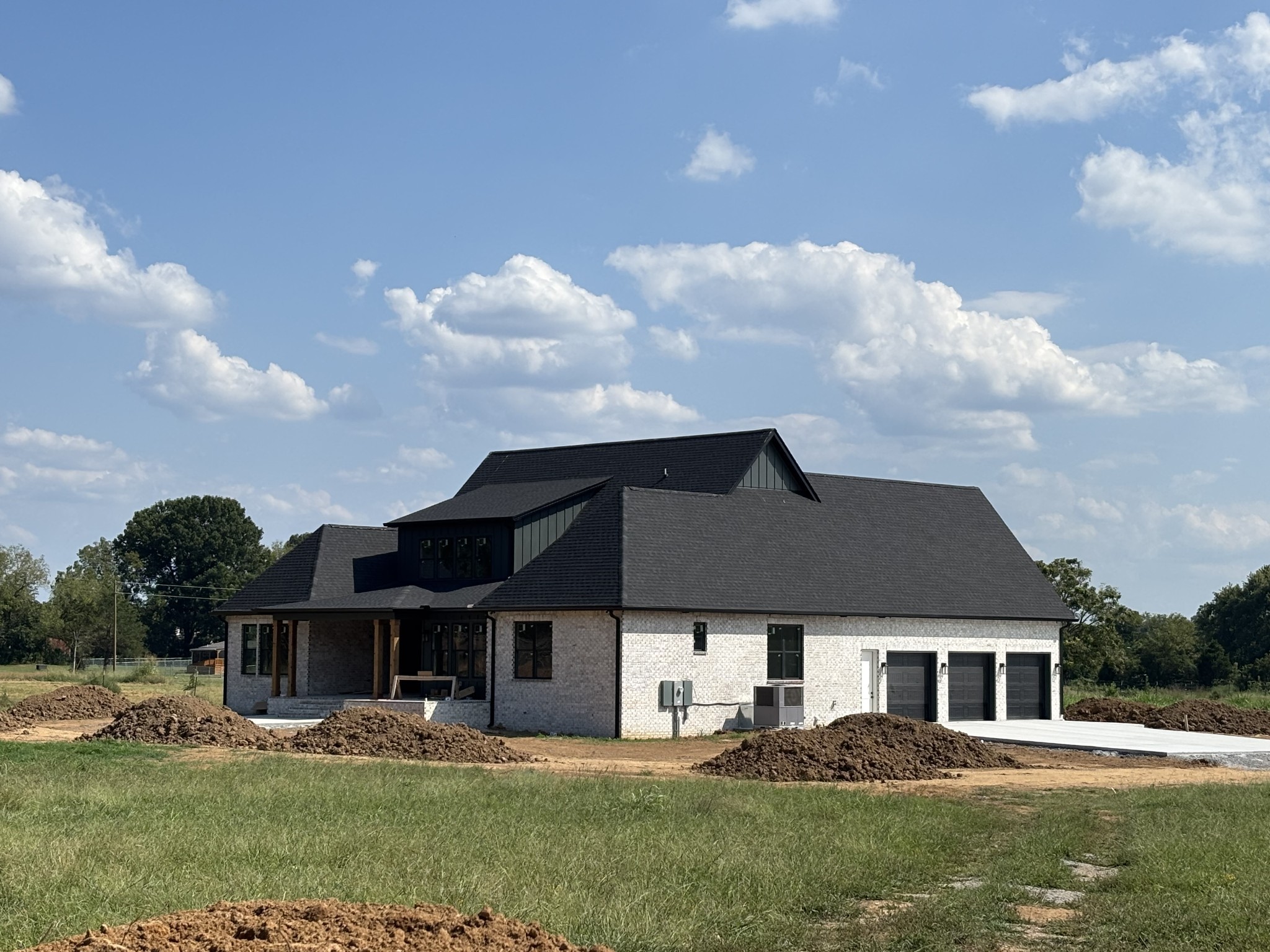 3415 Beckwith Road Property Photo 29