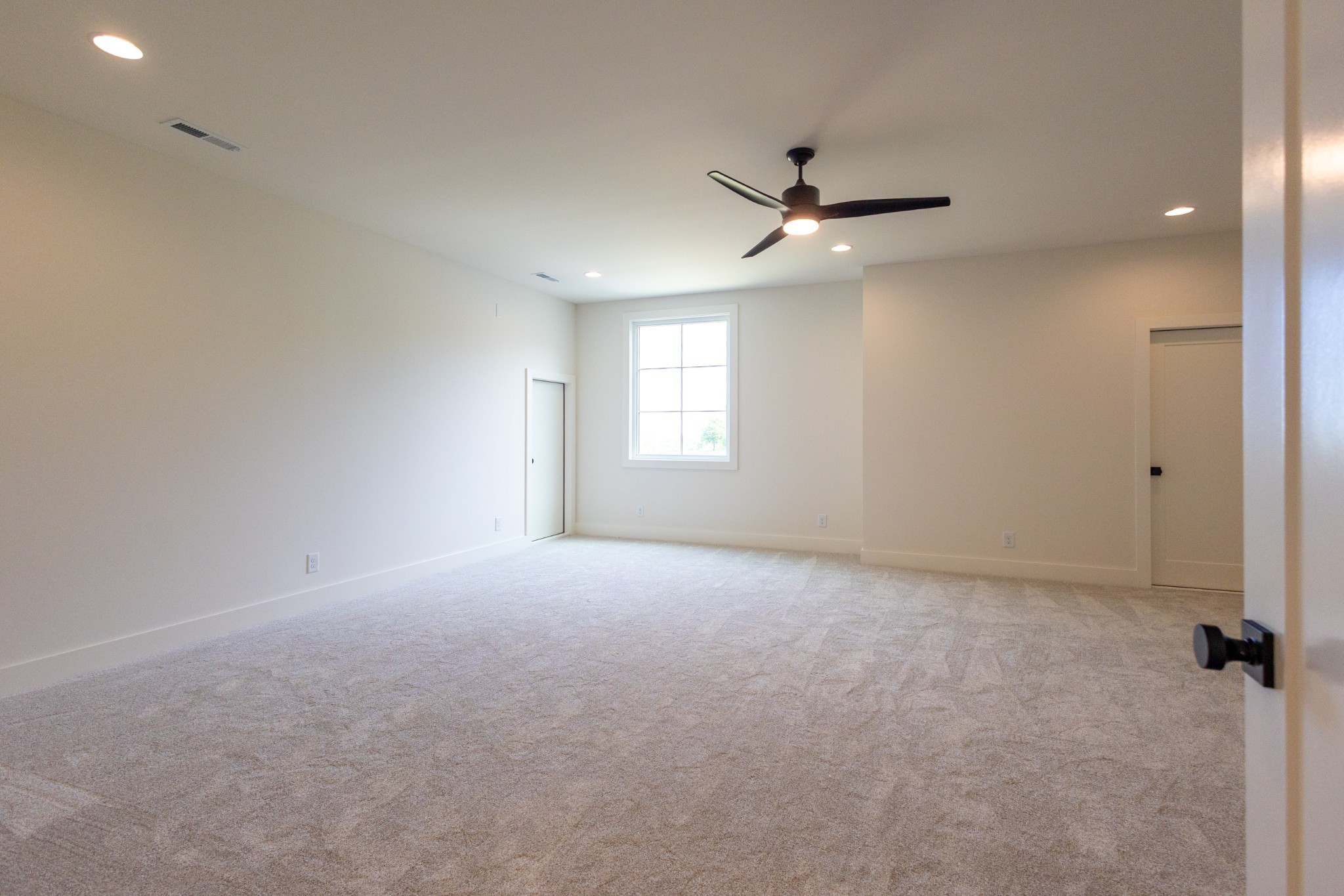 2400 Horn Springs Property Photo 27