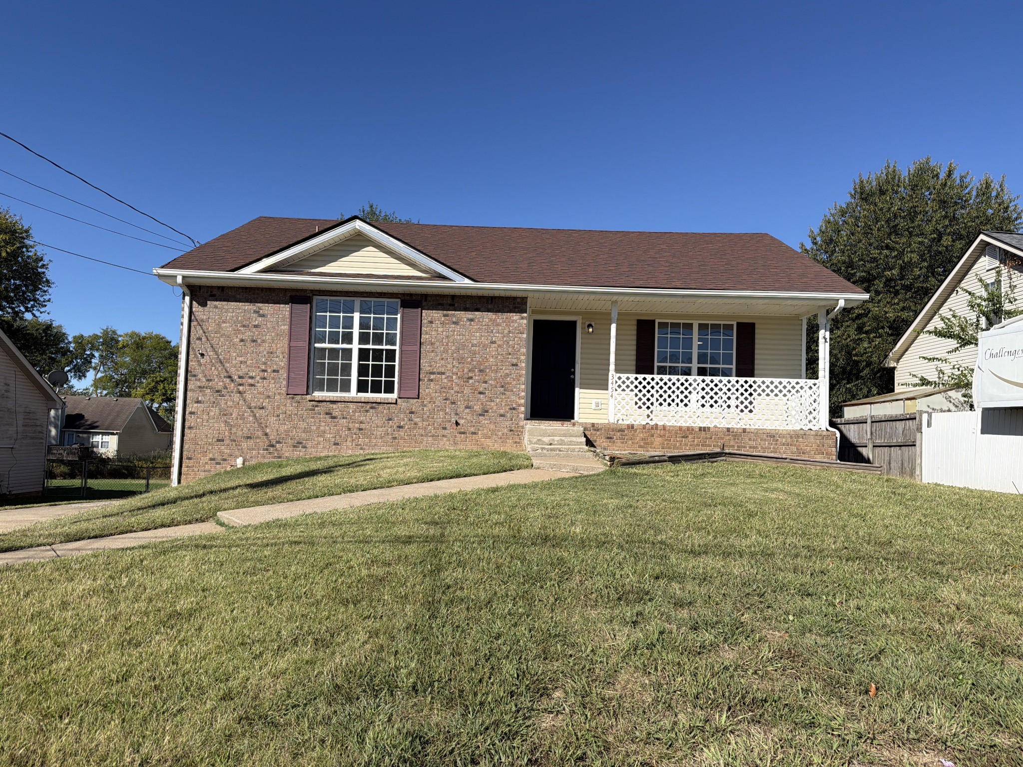 3454 Loon Dr Property Photo 1