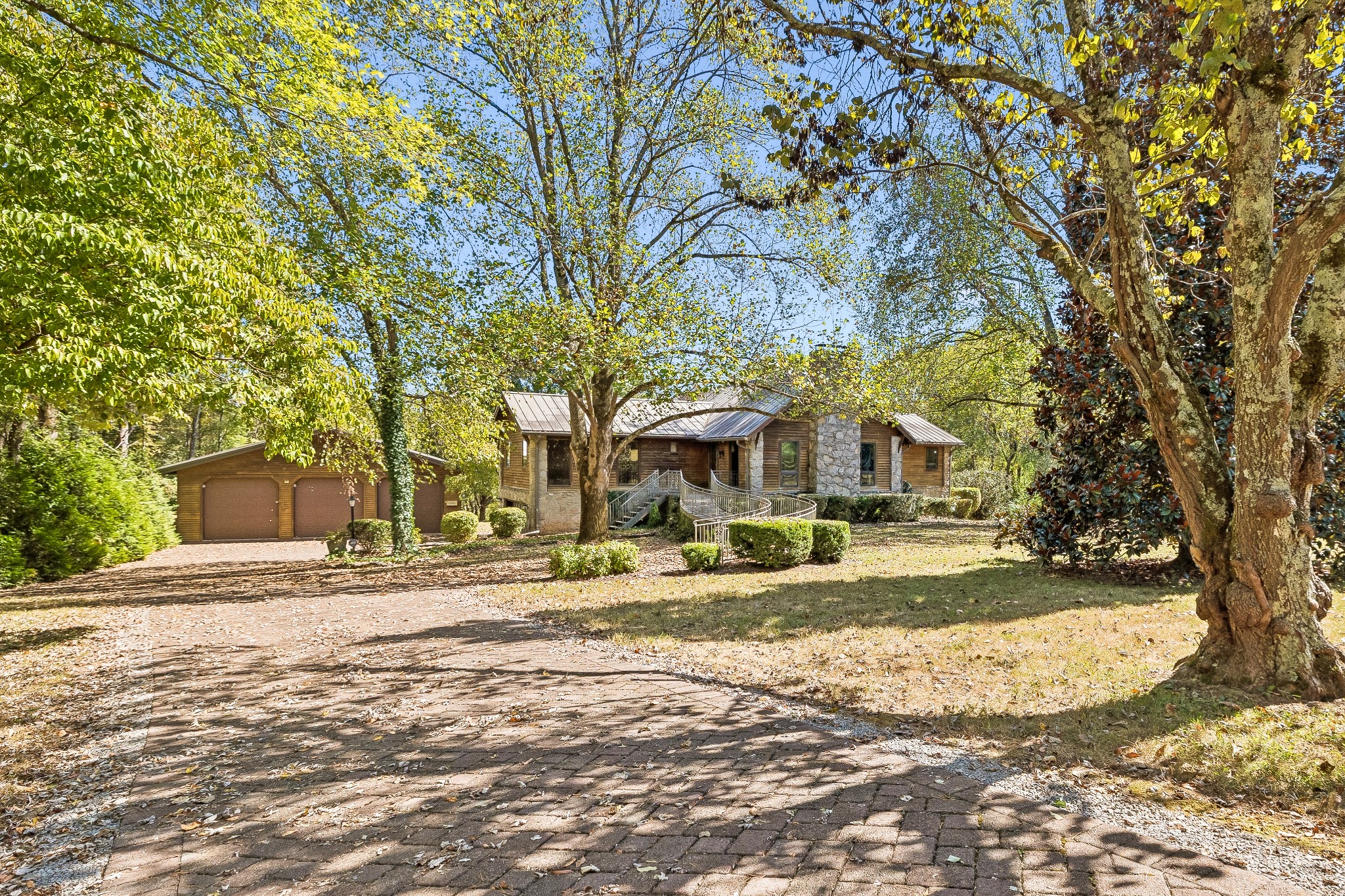 4172 Betty Ford Rd Property Photo 1