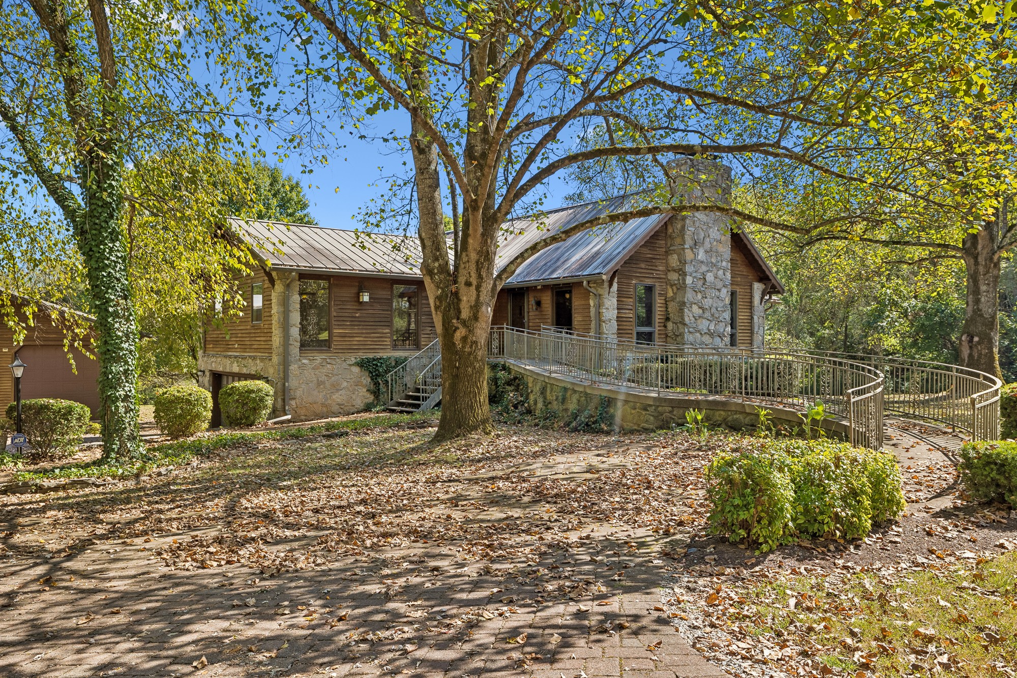 4172 Betty Ford Rd Property Photo 3
