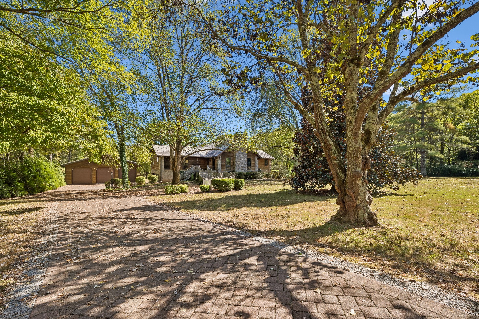 4172 Betty Ford Rd Property Photo 4