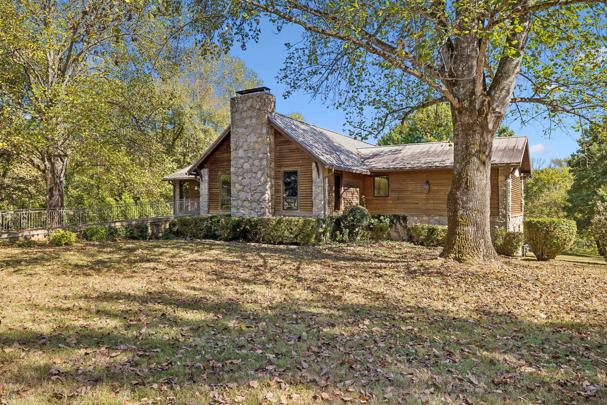 4172 Betty Ford Rd Property Photo 6
