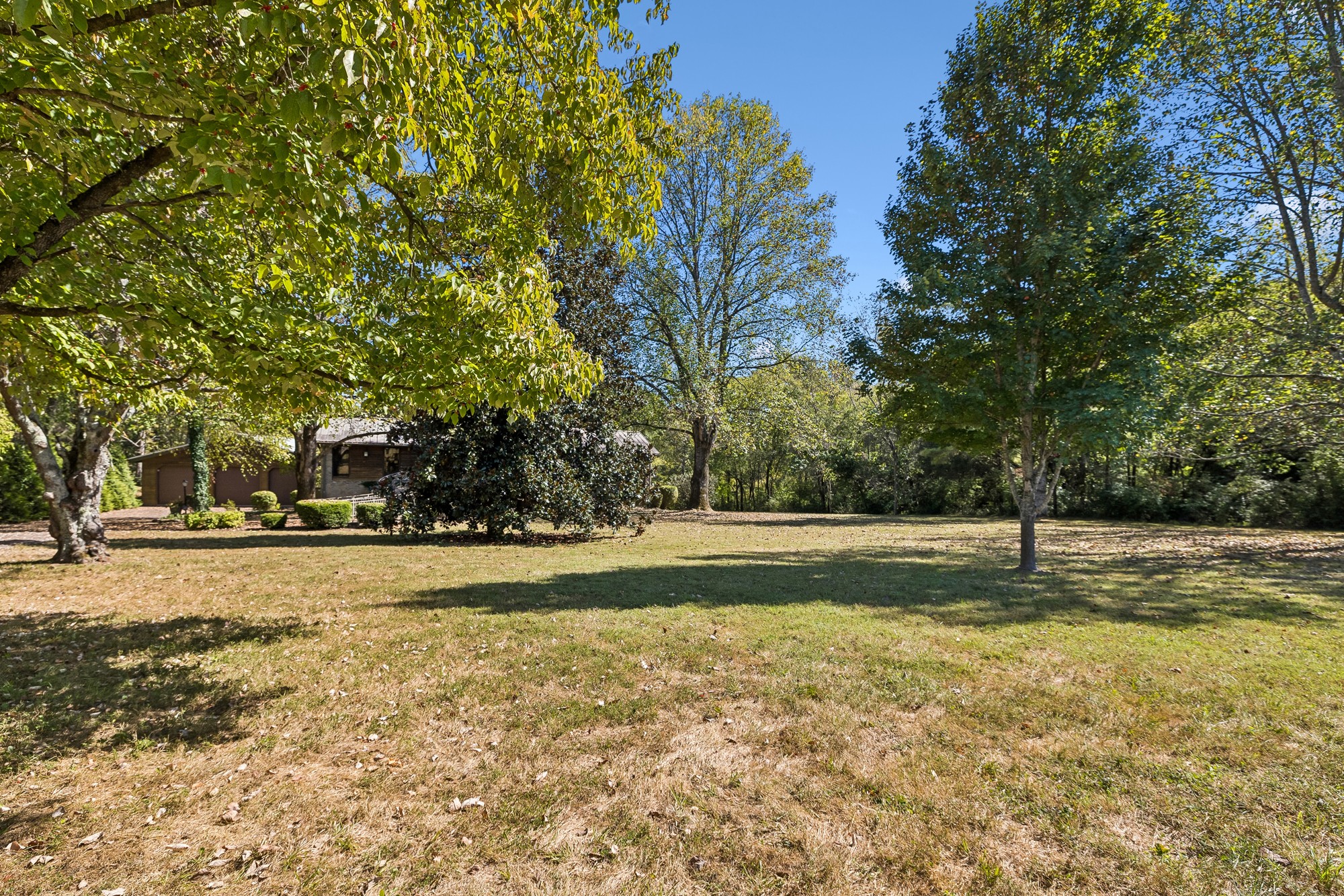 4172 Betty Ford Rd Property Photo 7