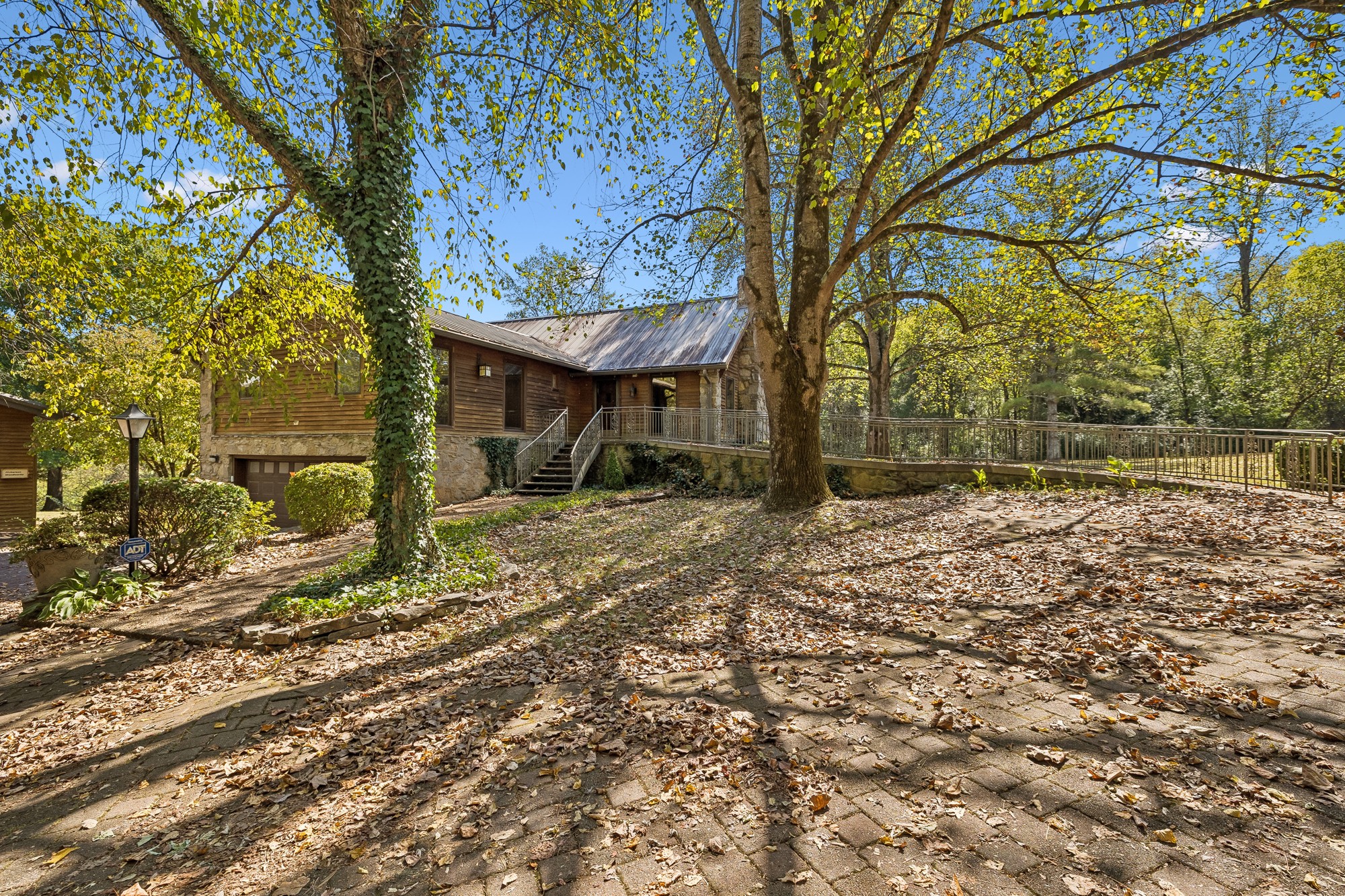 4172 Betty Ford Rd Property Photo 8