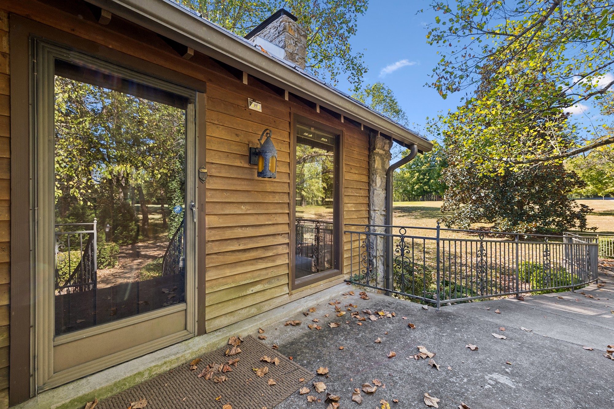 4172 Betty Ford Rd Property Photo 13