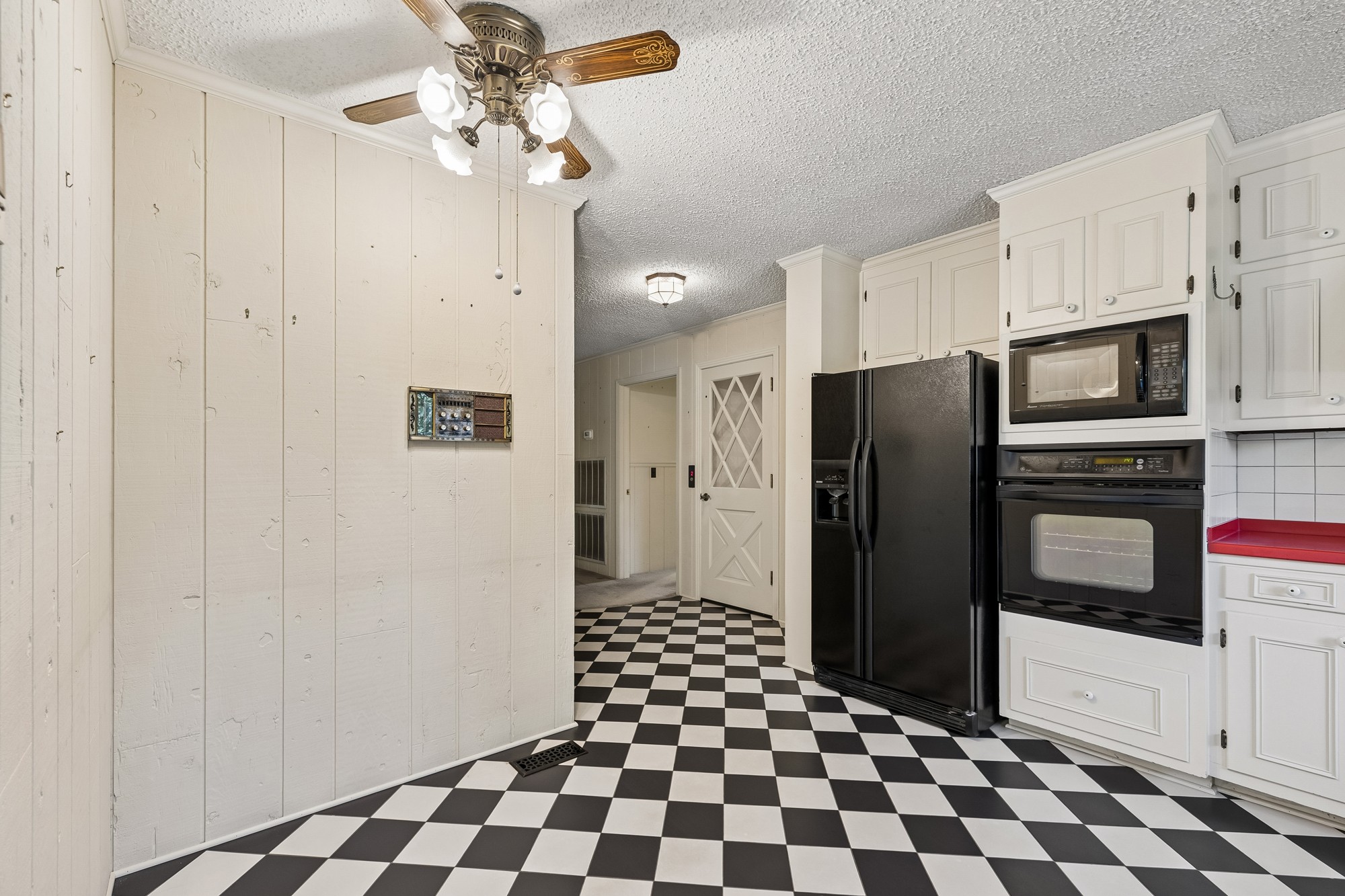 4172 Betty Ford Rd Property Photo 20