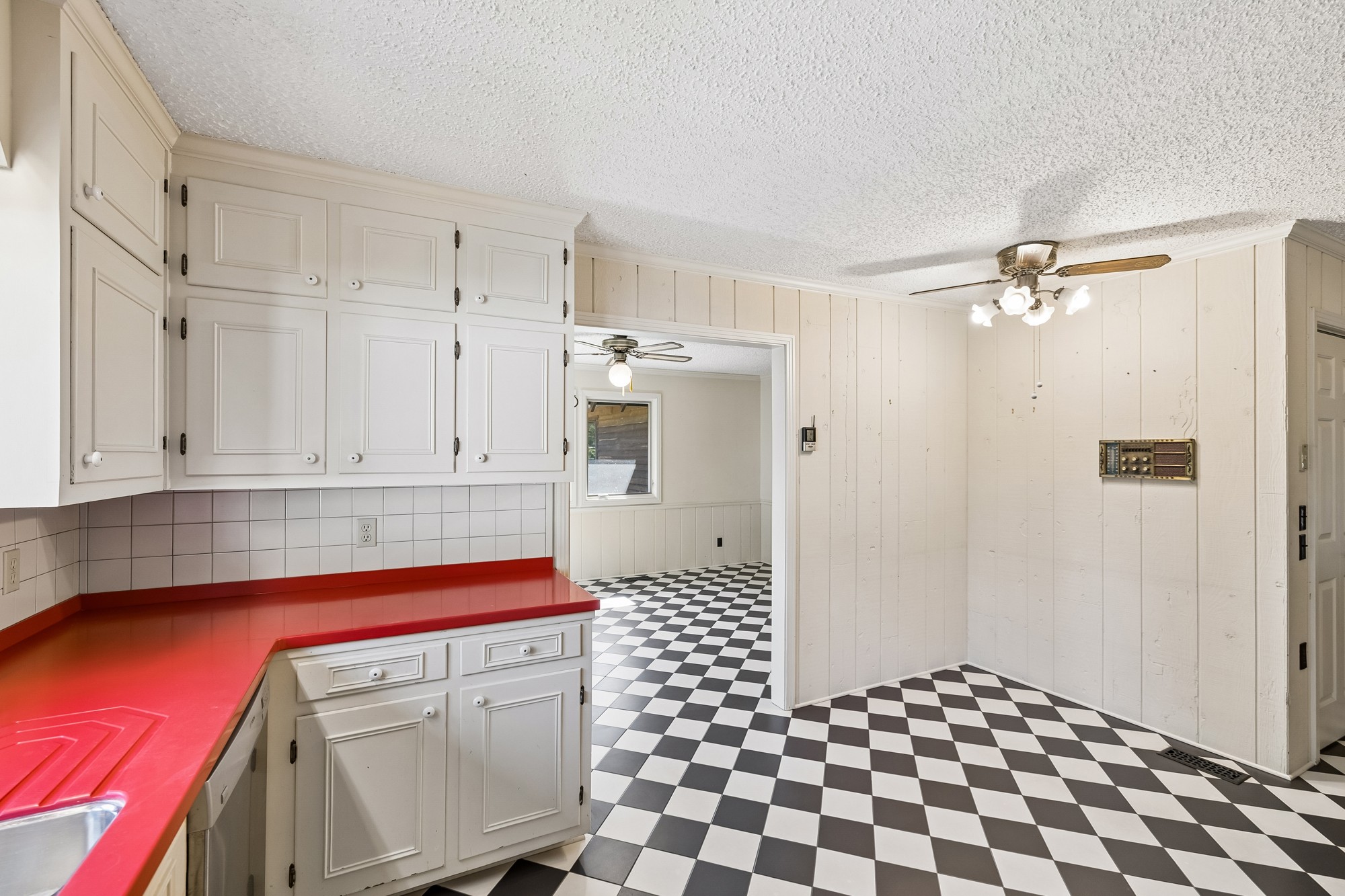 4172 Betty Ford Rd Property Photo 22