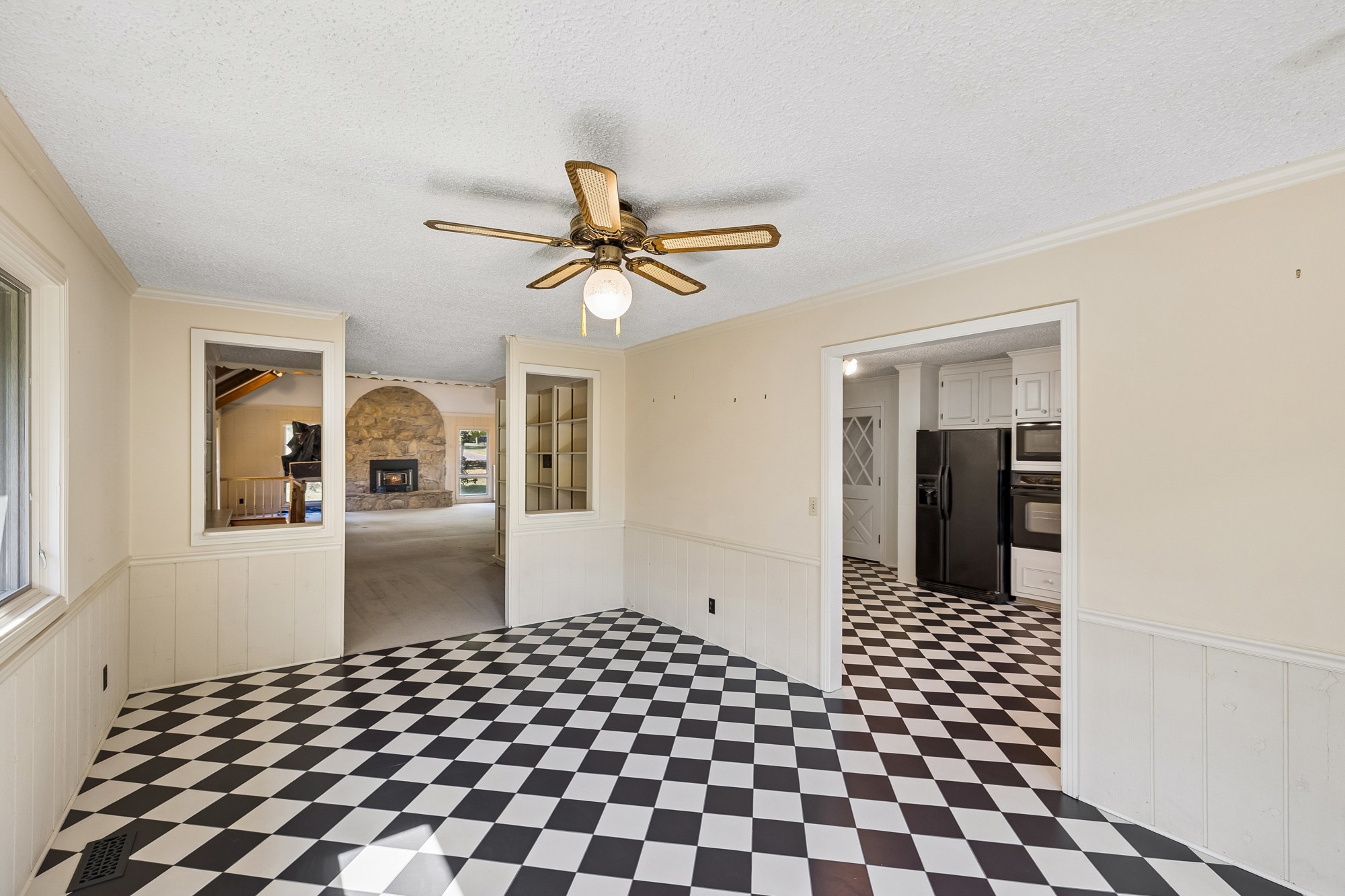 4172 Betty Ford Rd Property Photo 25