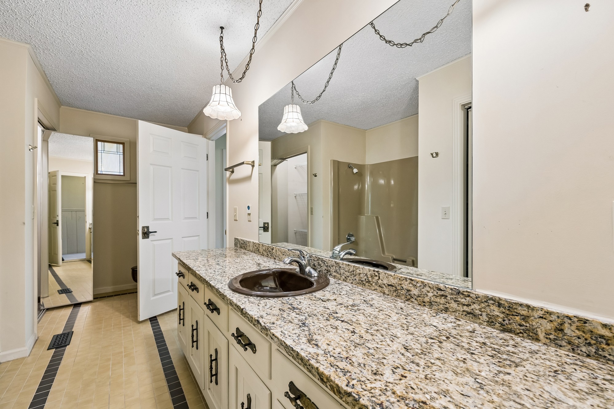 4172 Betty Ford Rd Property Photo 28