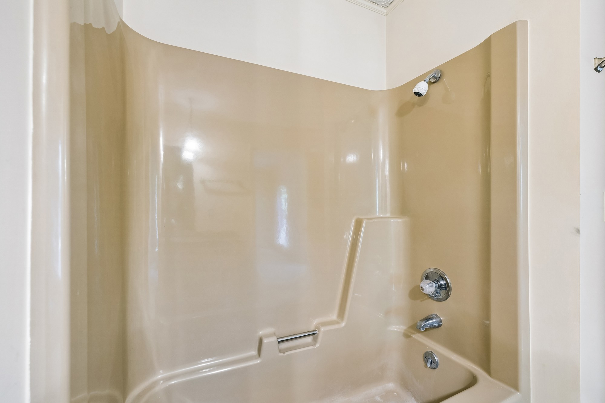 4172 Betty Ford Rd Property Photo 29
