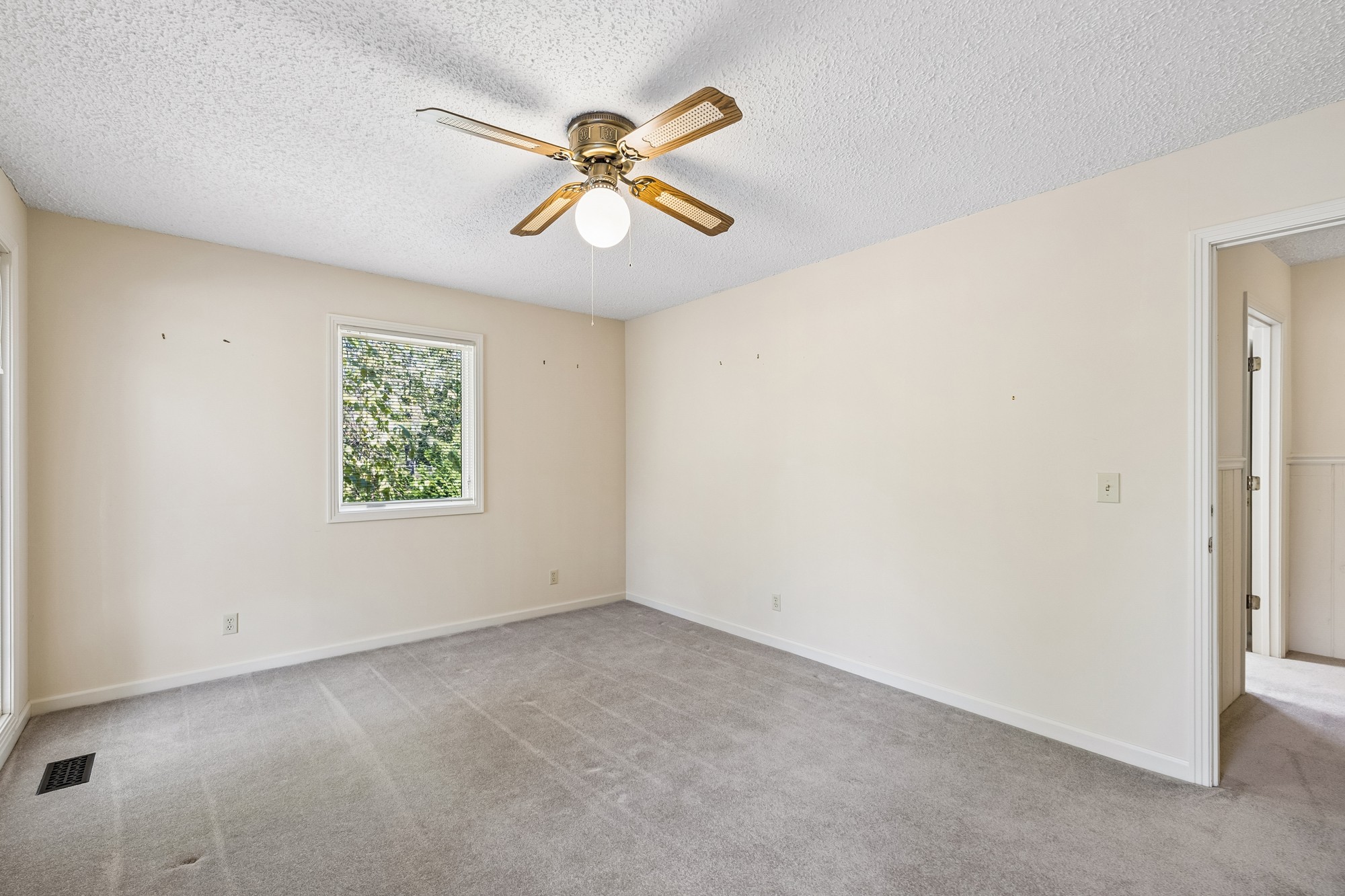 4172 Betty Ford Rd Property Photo 32
