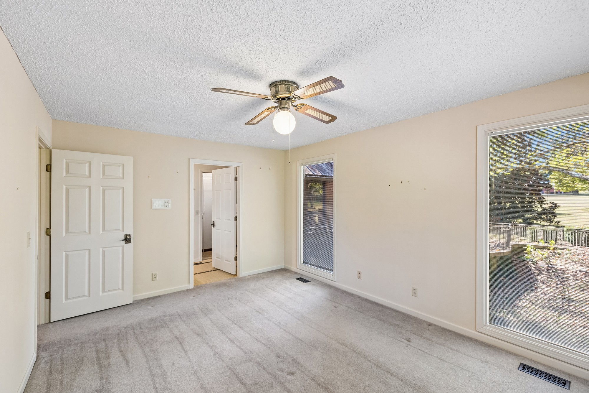 4172 Betty Ford Rd Property Photo 33