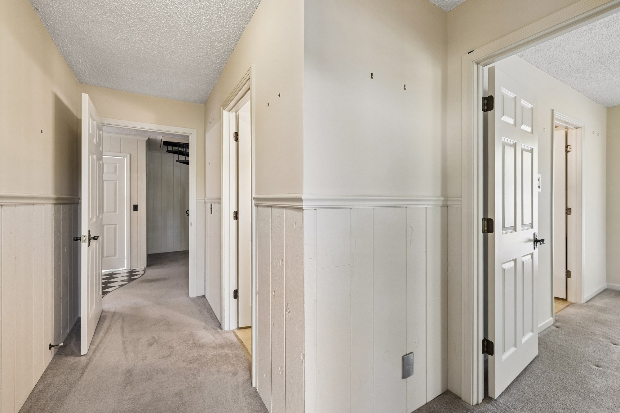 4172 Betty Ford Rd Property Photo 34