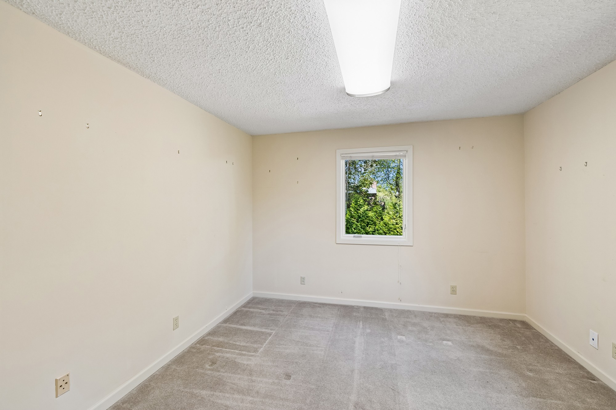 4172 Betty Ford Rd Property Photo 35
