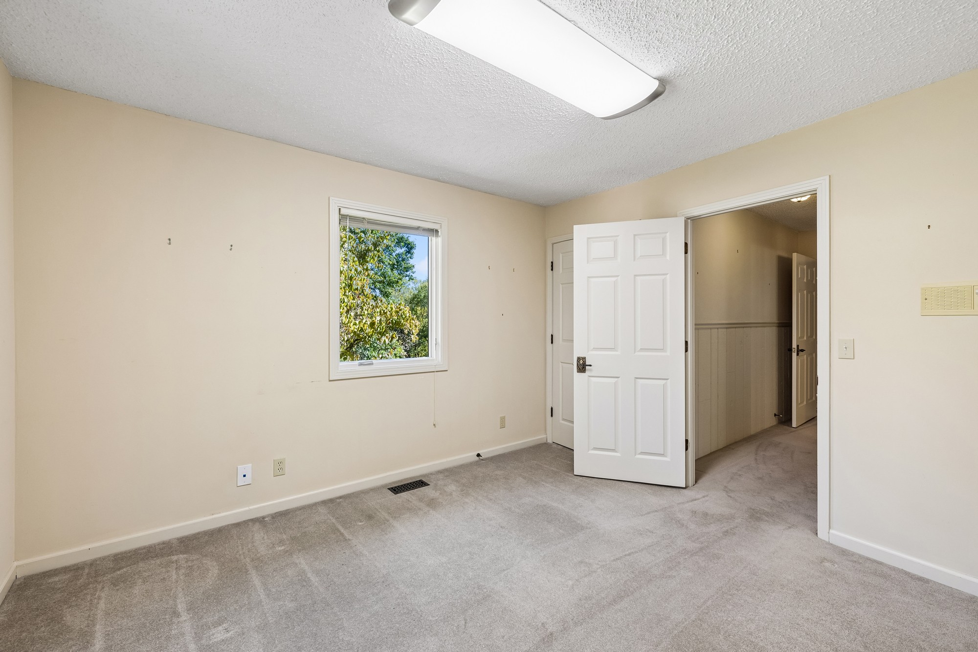 4172 Betty Ford Rd Property Photo 36