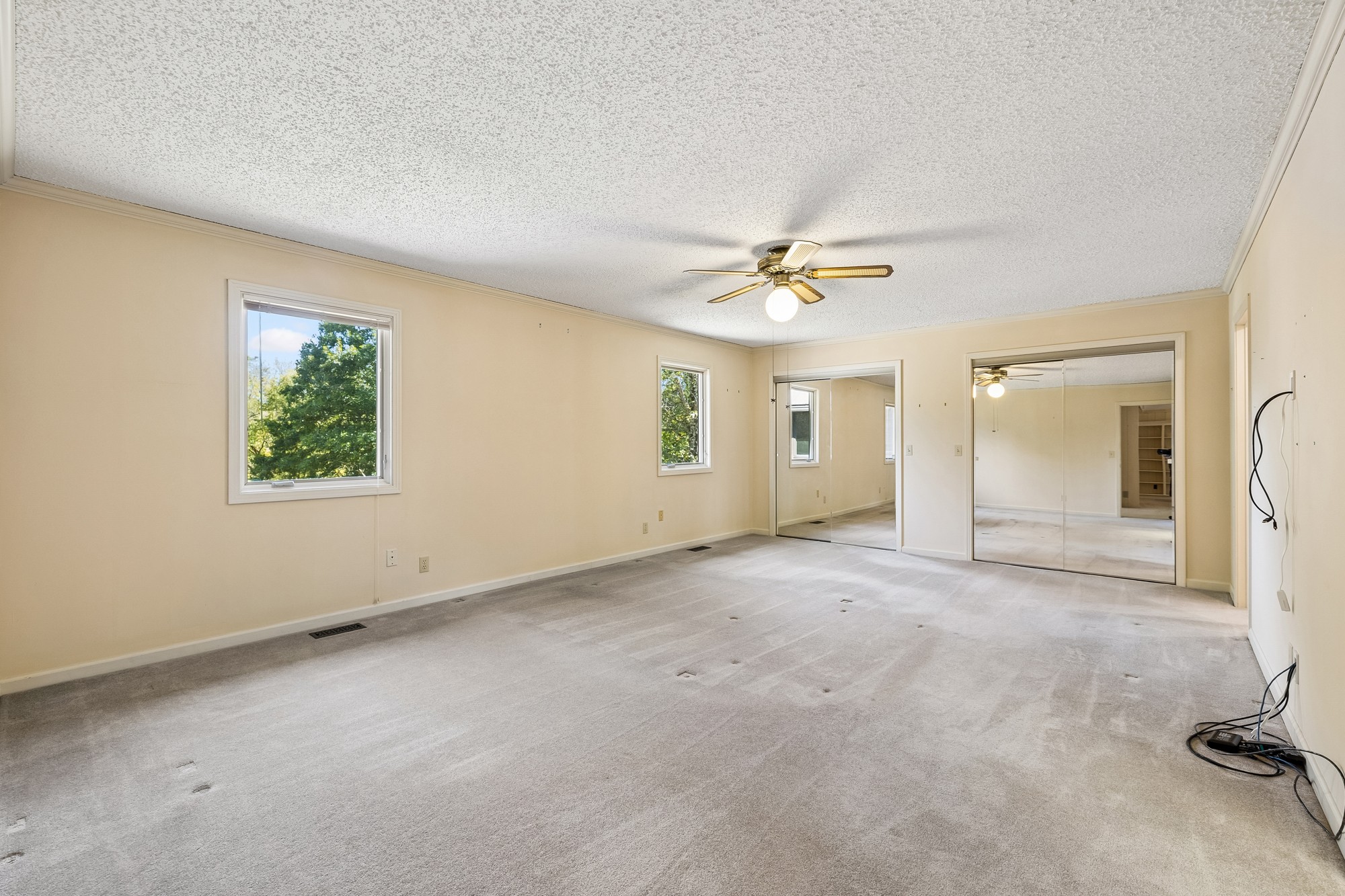 4172 Betty Ford Rd Property Photo 38