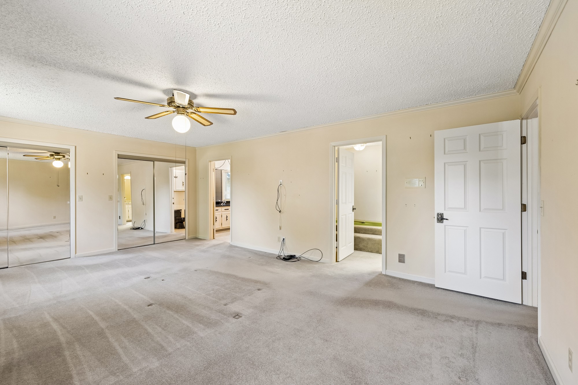 4172 Betty Ford Rd Property Photo 39