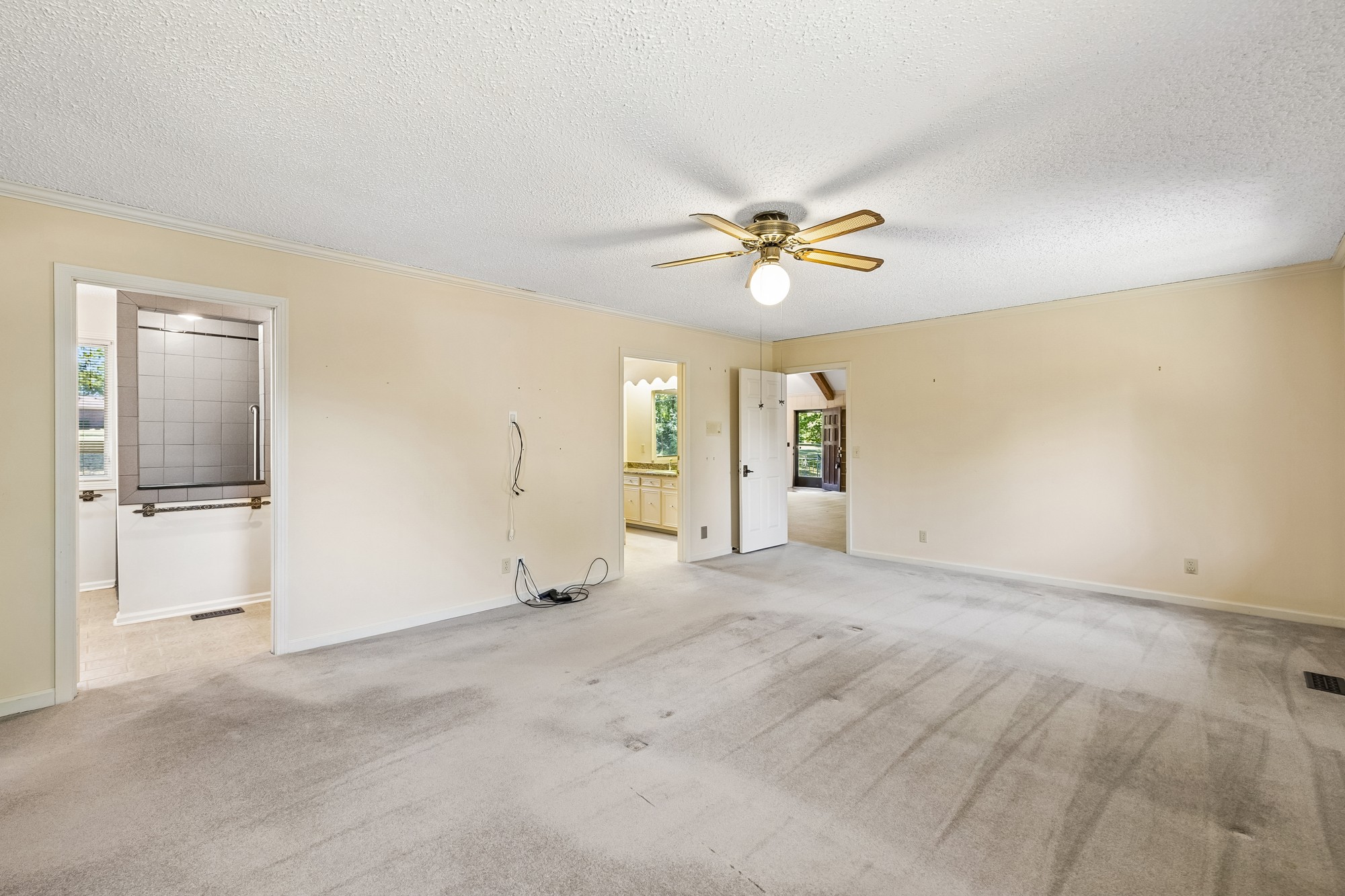 4172 Betty Ford Rd Property Photo 40