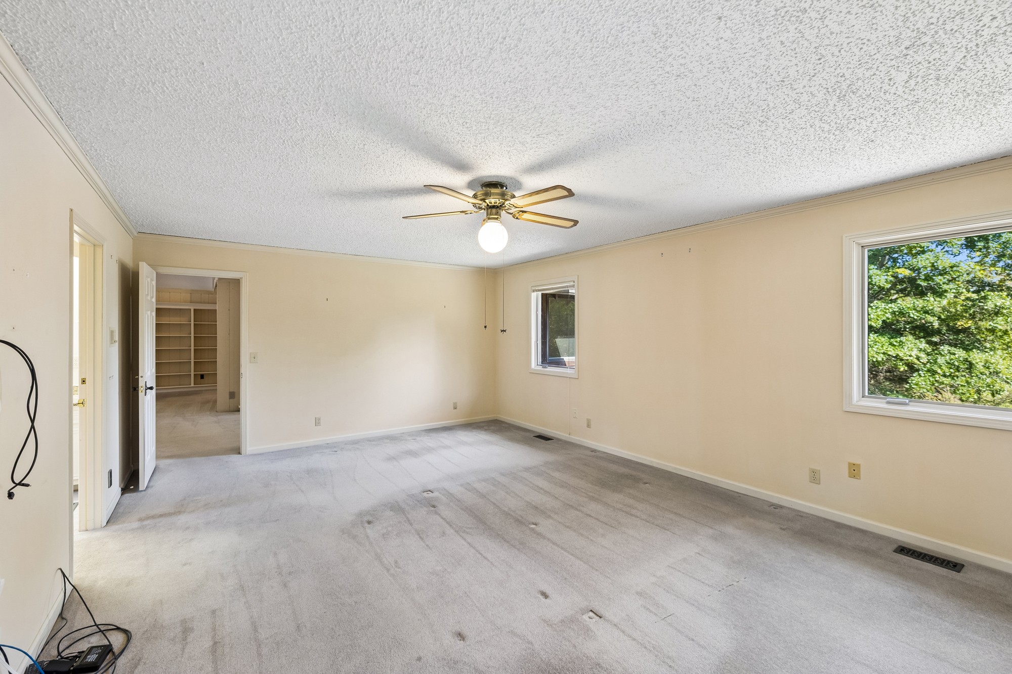 4172 Betty Ford Rd Property Photo 42