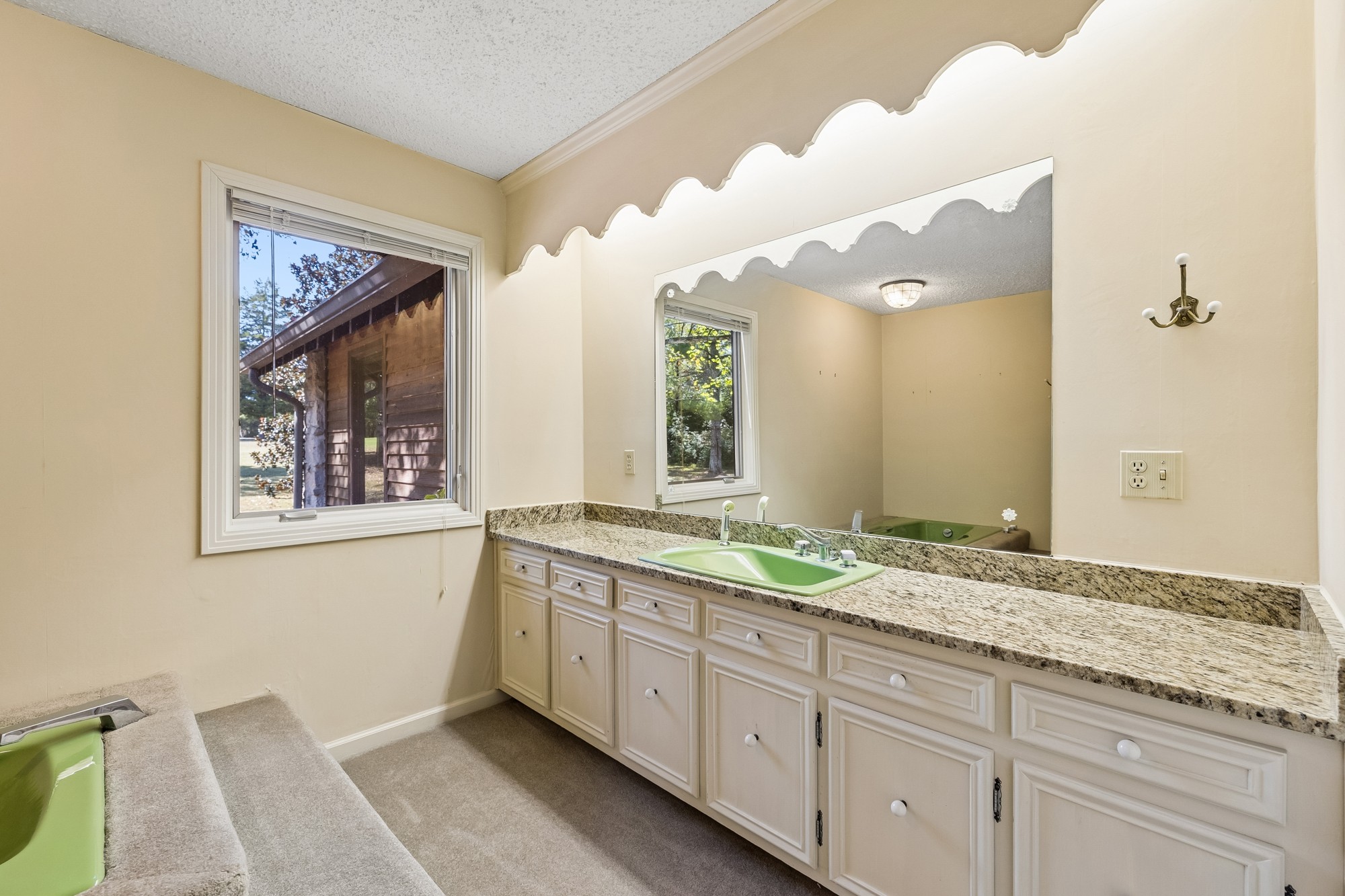 4172 Betty Ford Rd Property Photo 43