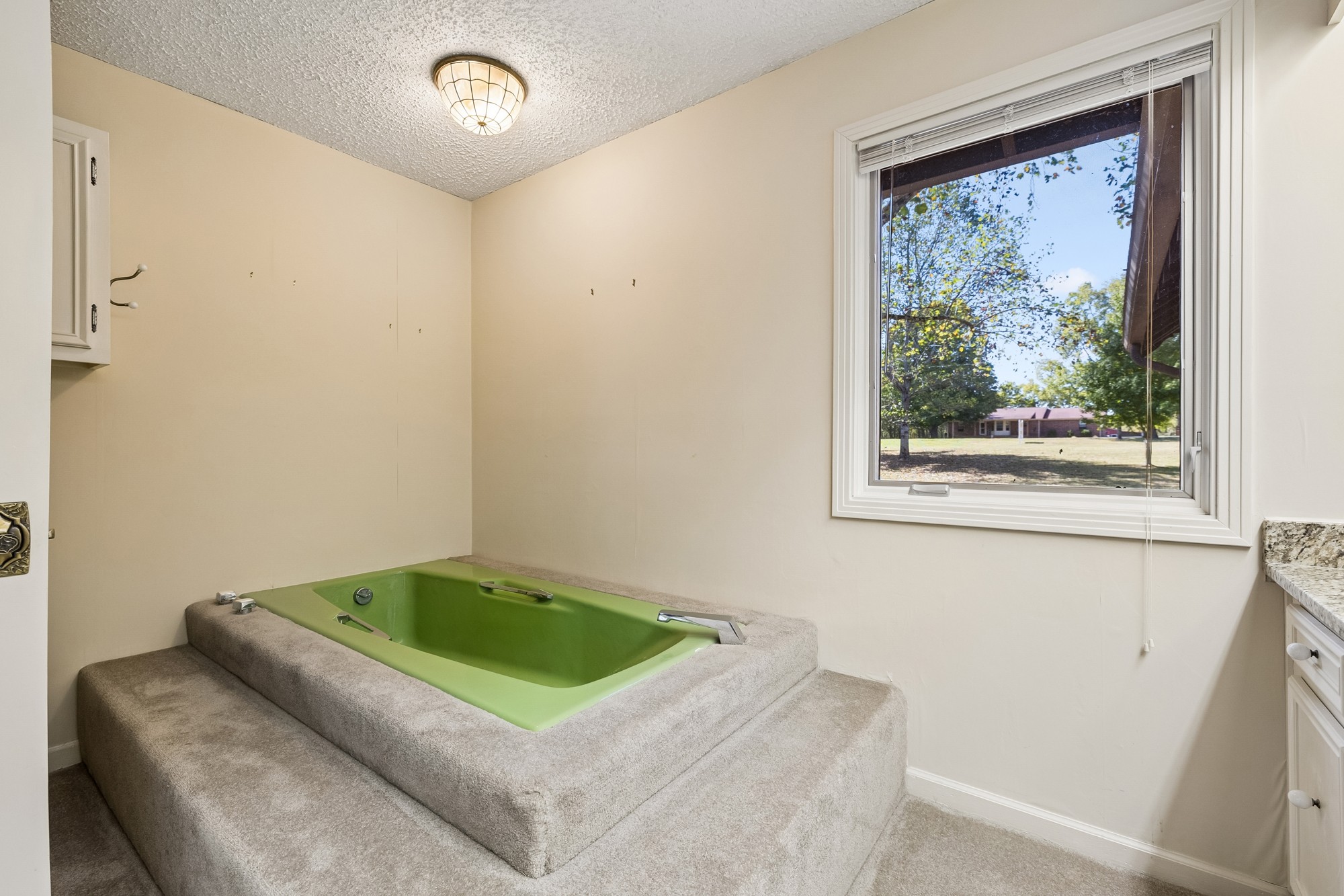 4172 Betty Ford Rd Property Photo 44