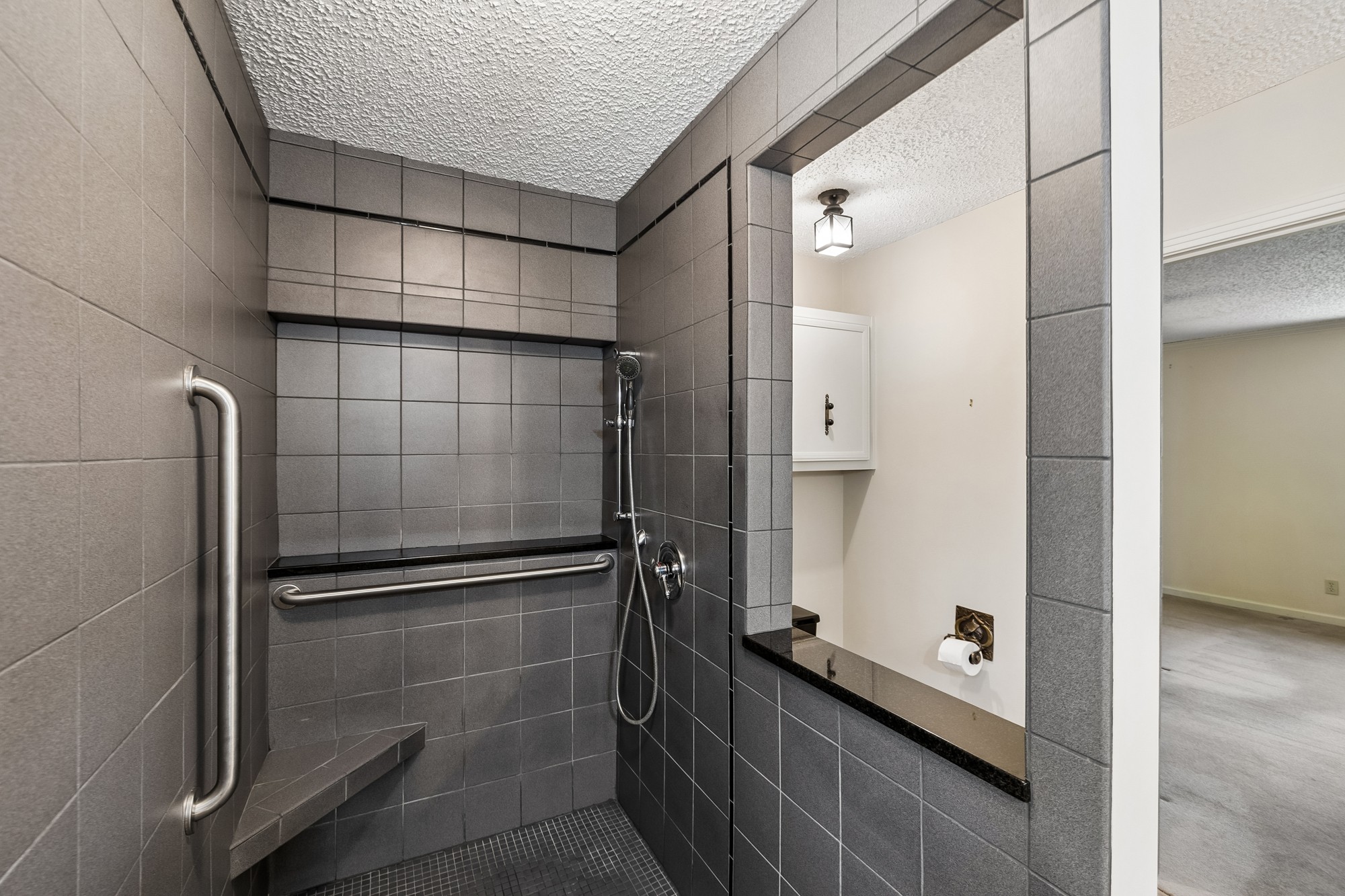 4172 Betty Ford Rd Property Photo 47