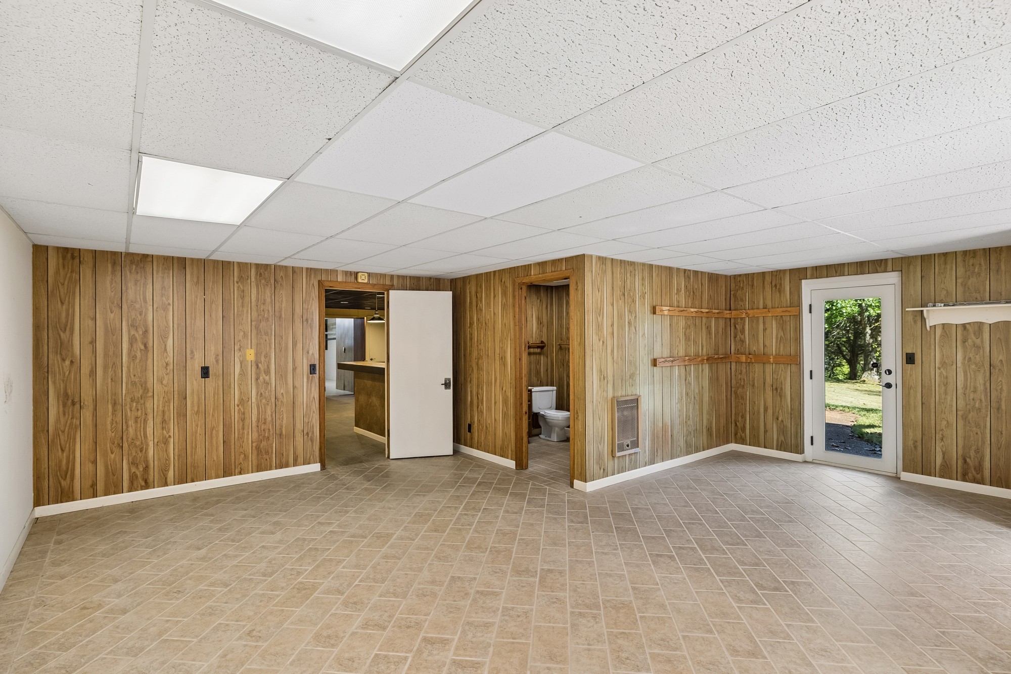 4172 Betty Ford Rd Property Photo 60