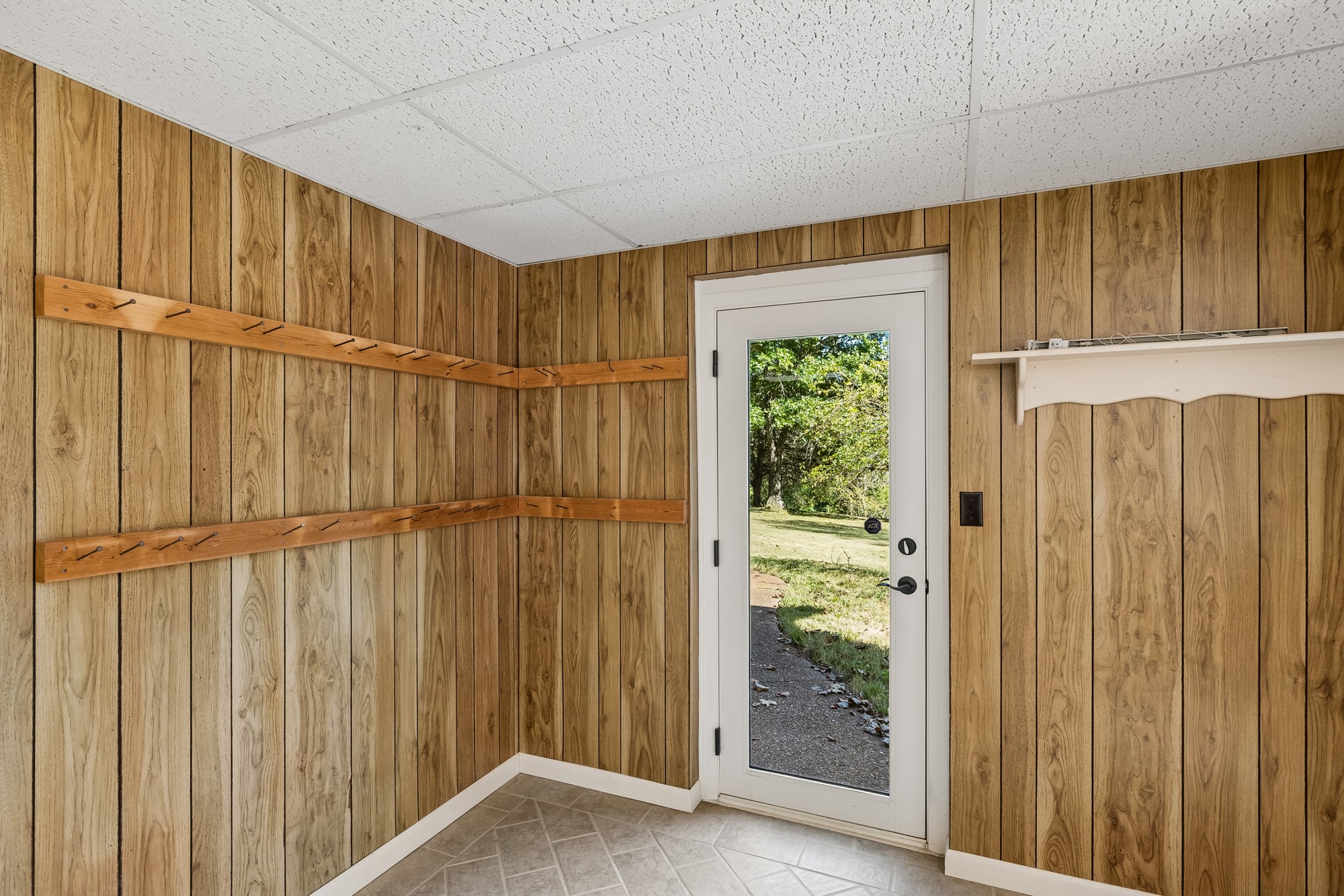 4172 Betty Ford Rd Property Photo 61