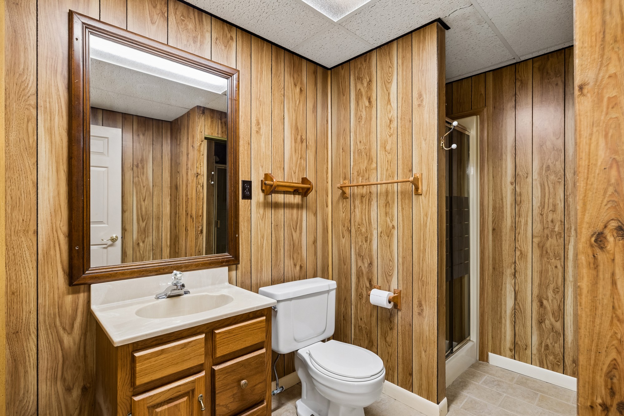 4172 Betty Ford Rd Property Photo 63