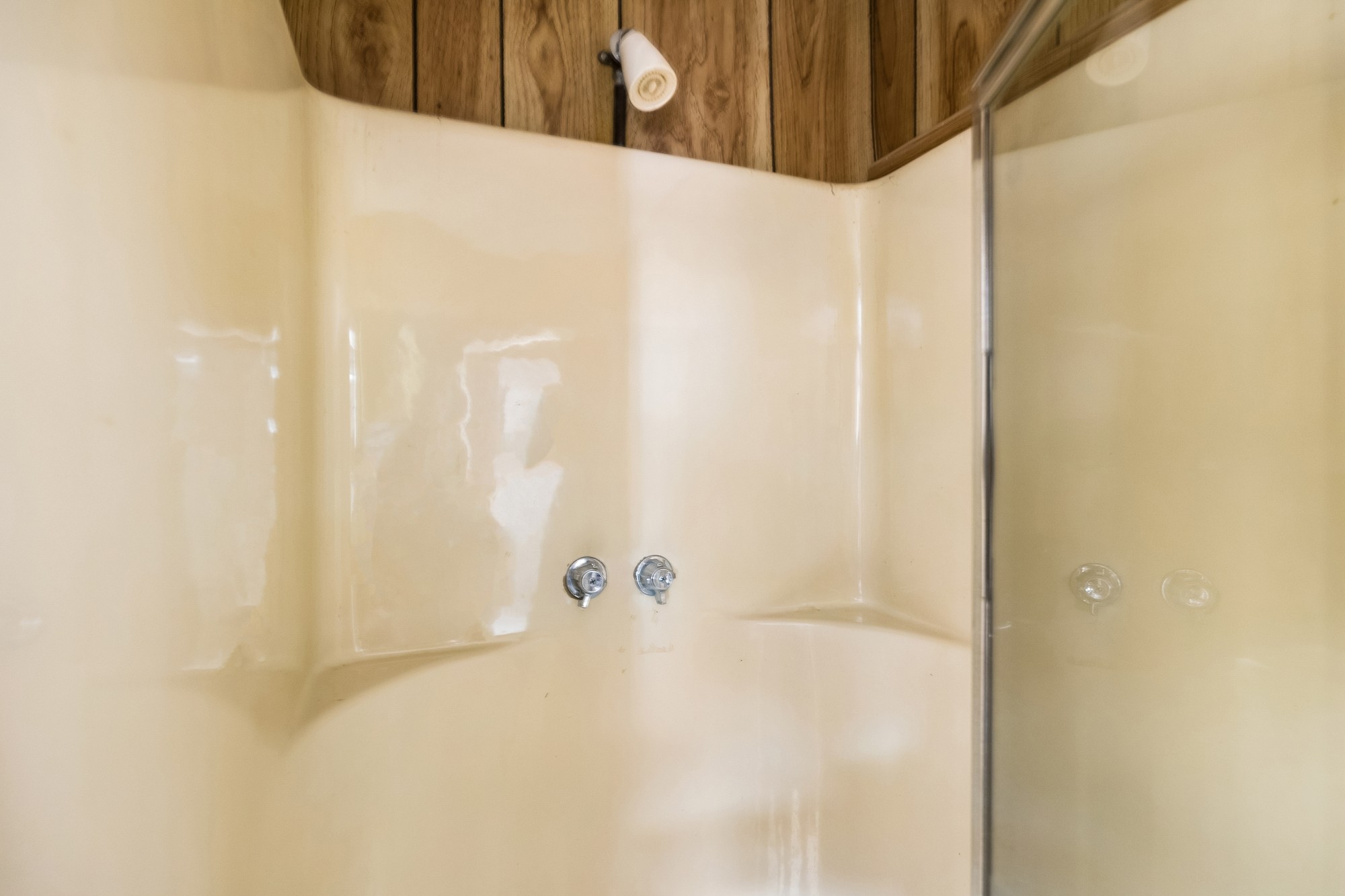 4172 Betty Ford Rd Property Photo 64