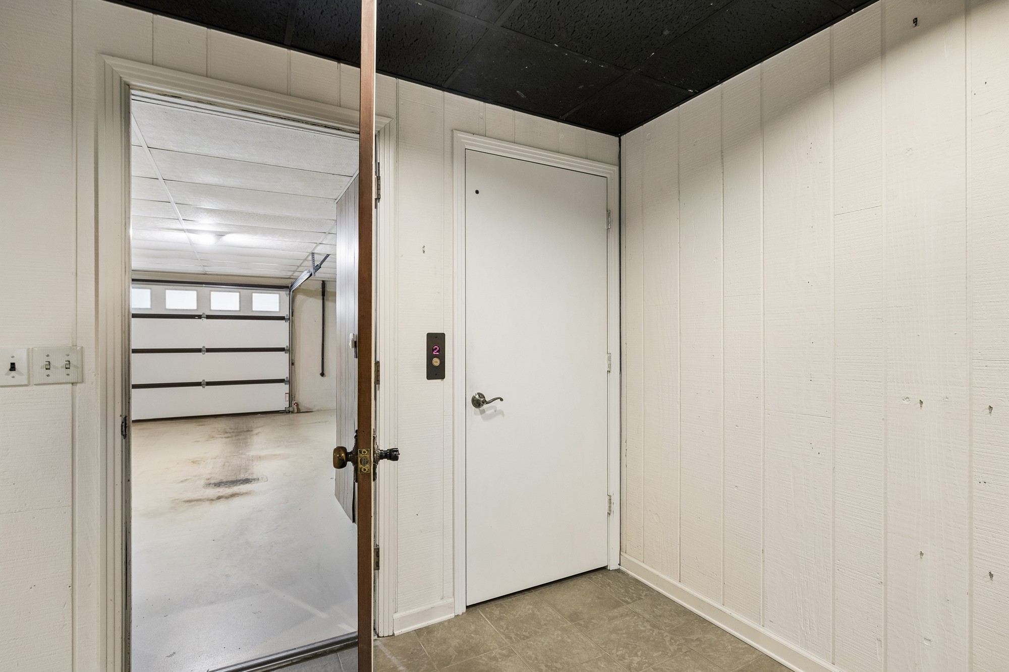 4172 Betty Ford Rd Property Photo 65