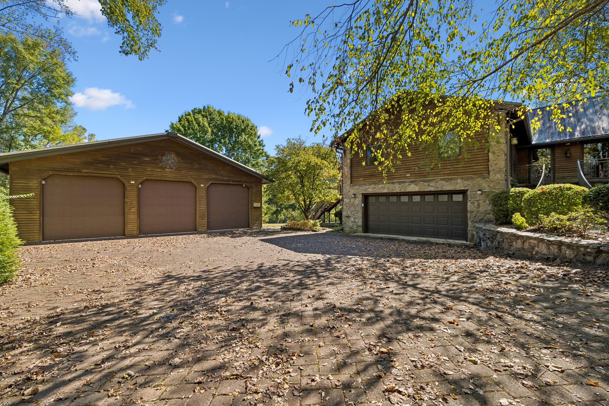 4172 Betty Ford Rd Property Photo 68