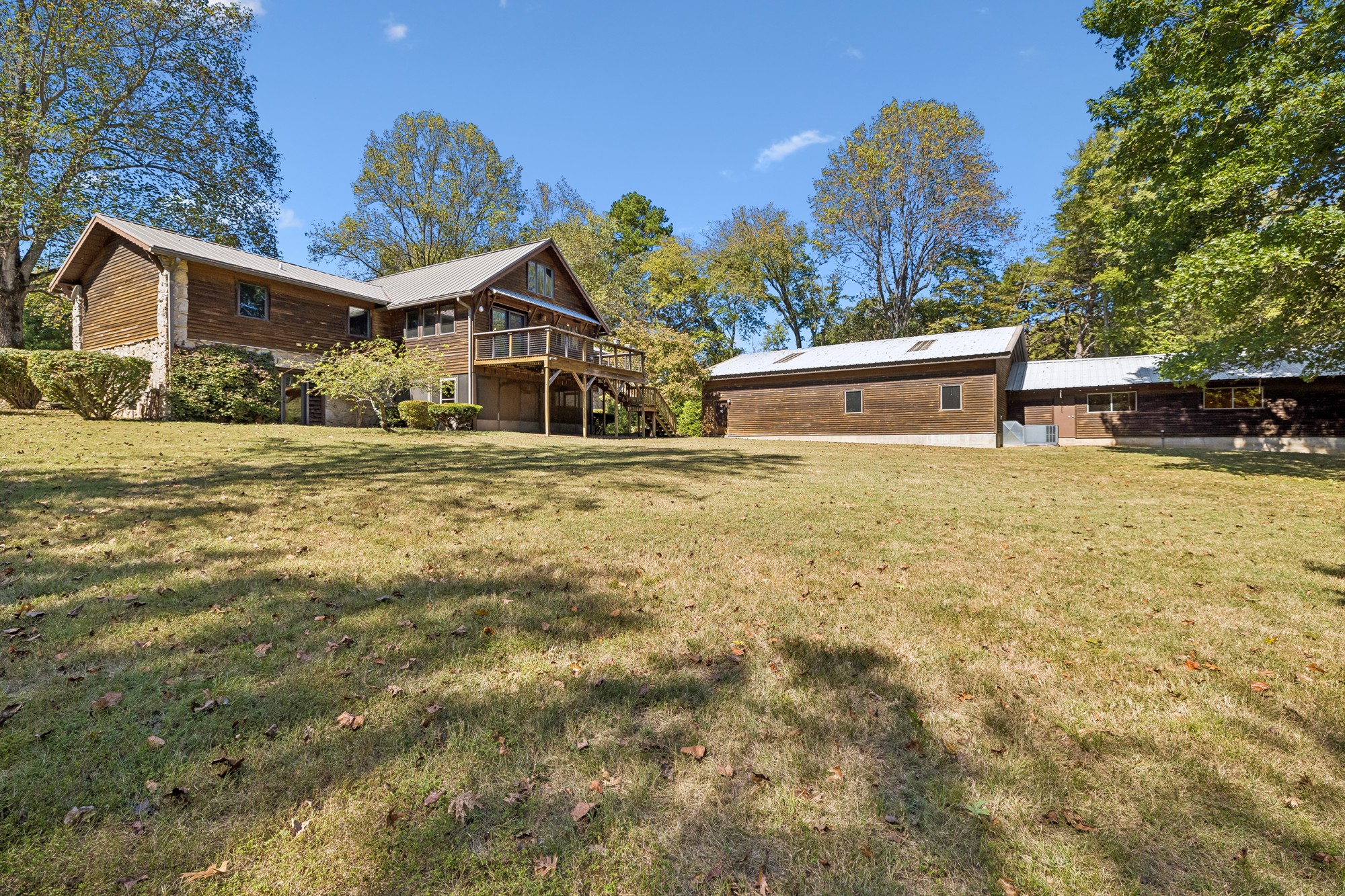 4172 Betty Ford Rd Property Photo 74