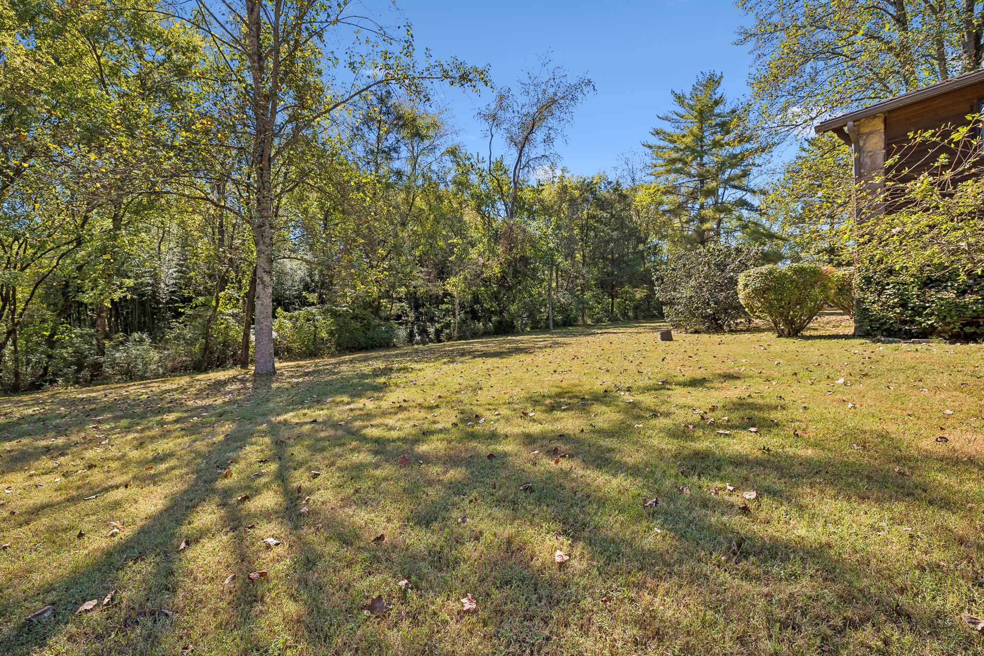 4172 Betty Ford Rd Property Photo 75