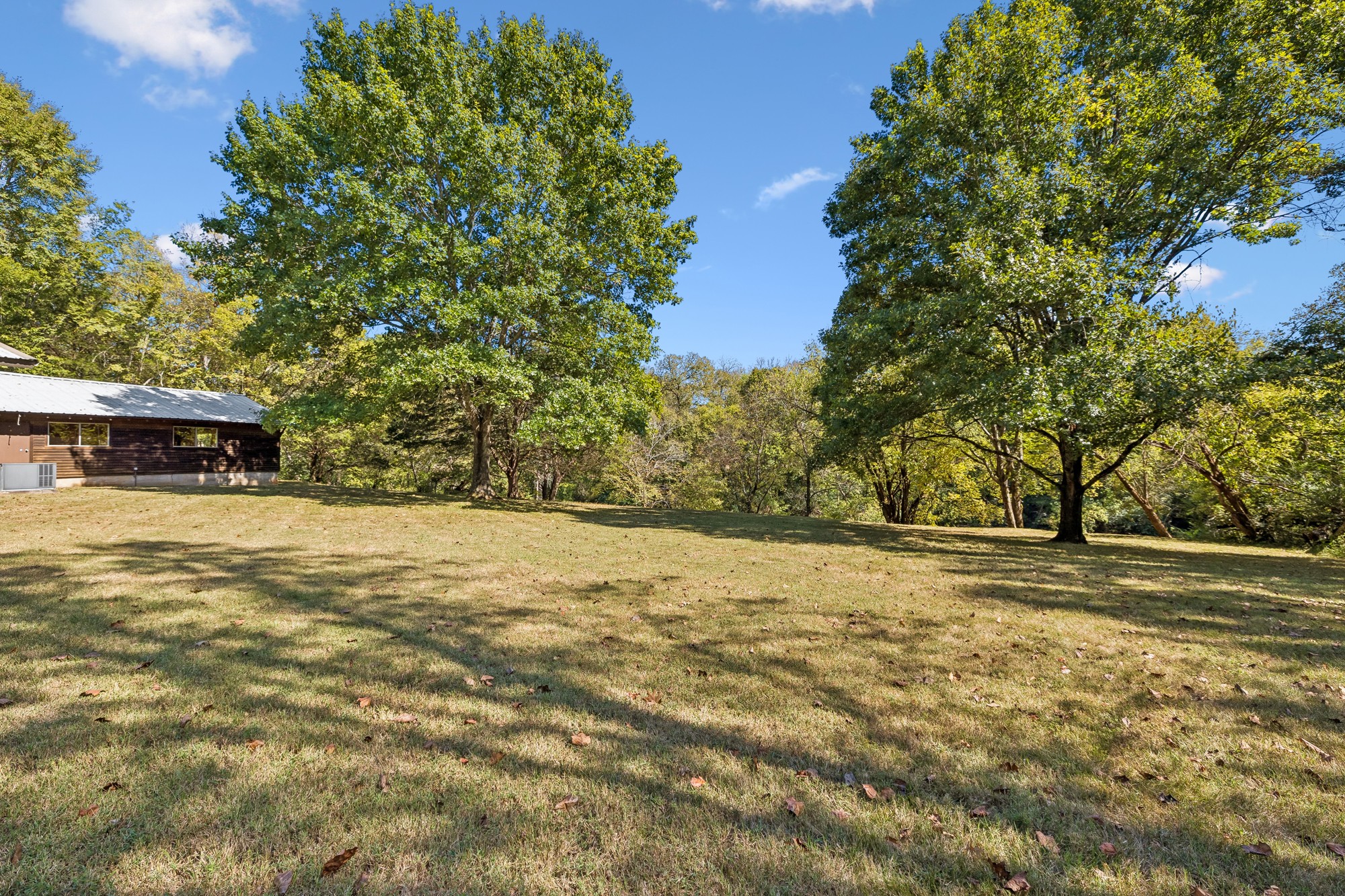 4172 Betty Ford Rd Property Photo 76