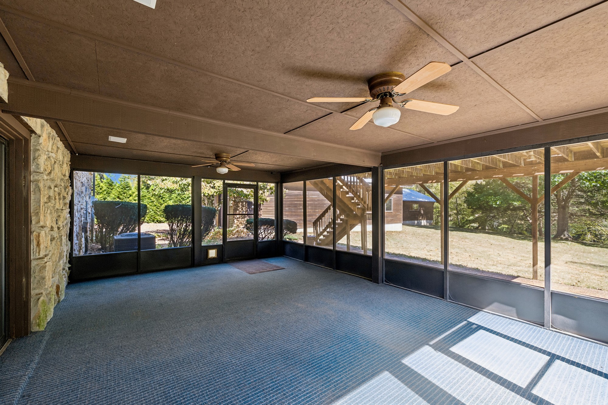 4172 Betty Ford Rd Property Photo 83